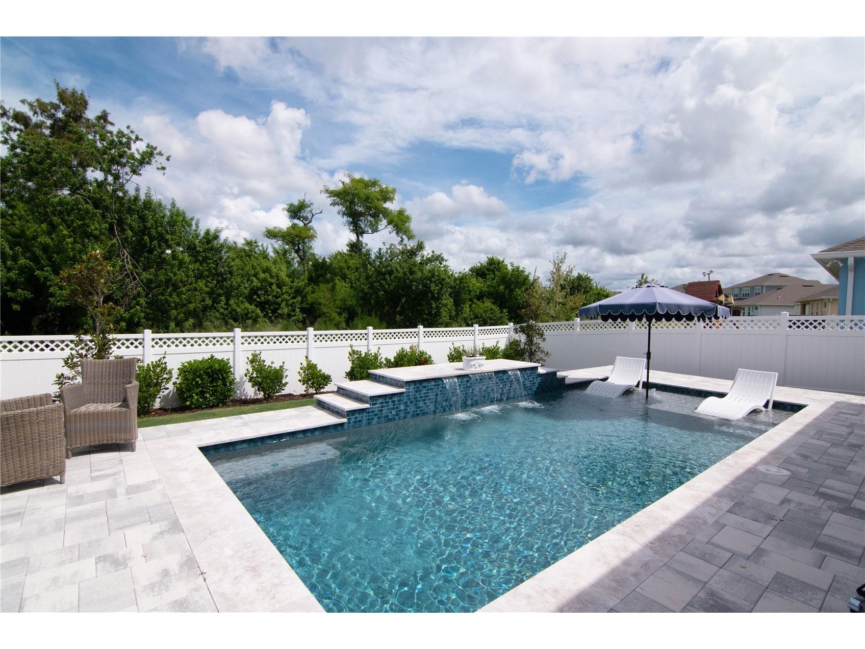 979 Signet Drive Apollo Beach FL 33572 TB8429409 image35