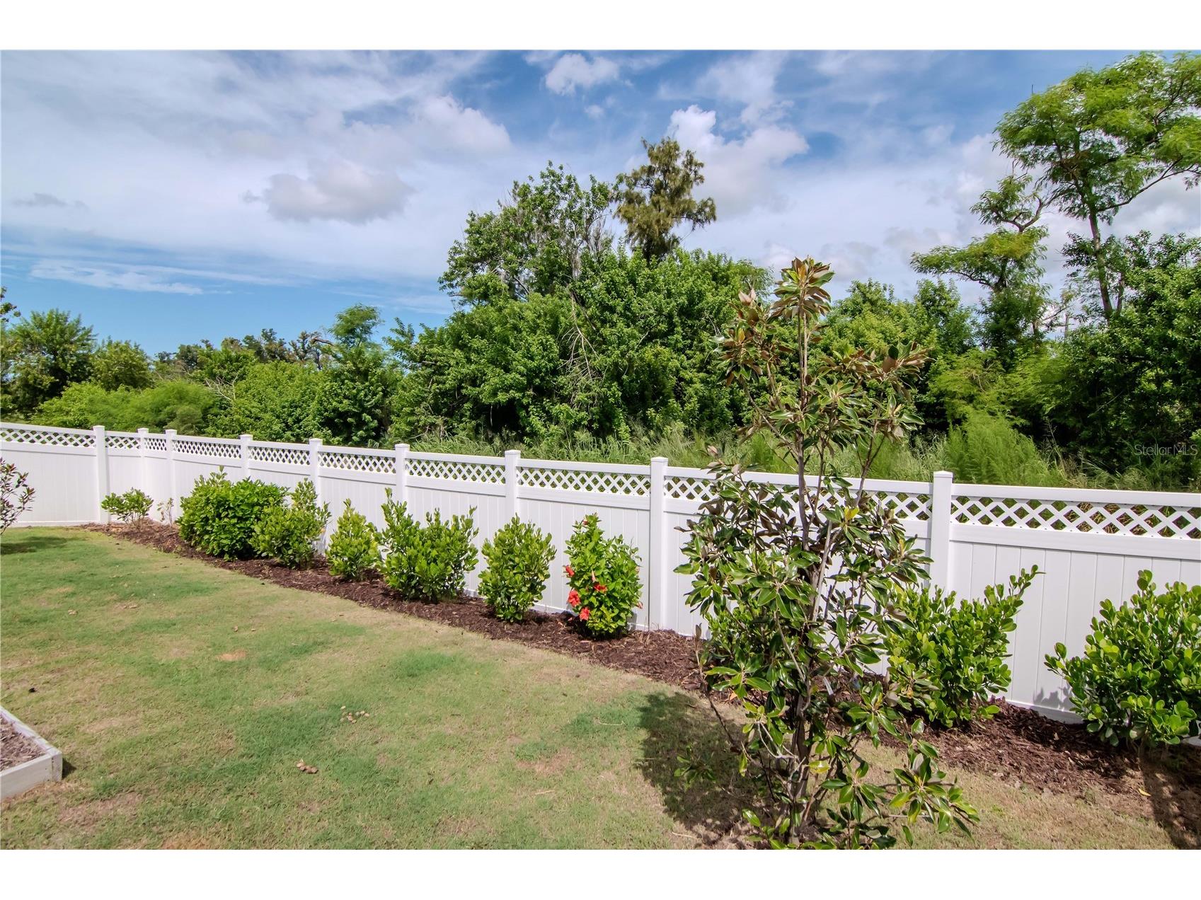 979 Signet Drive Apollo Beach FL 33572 TB8429409 image37