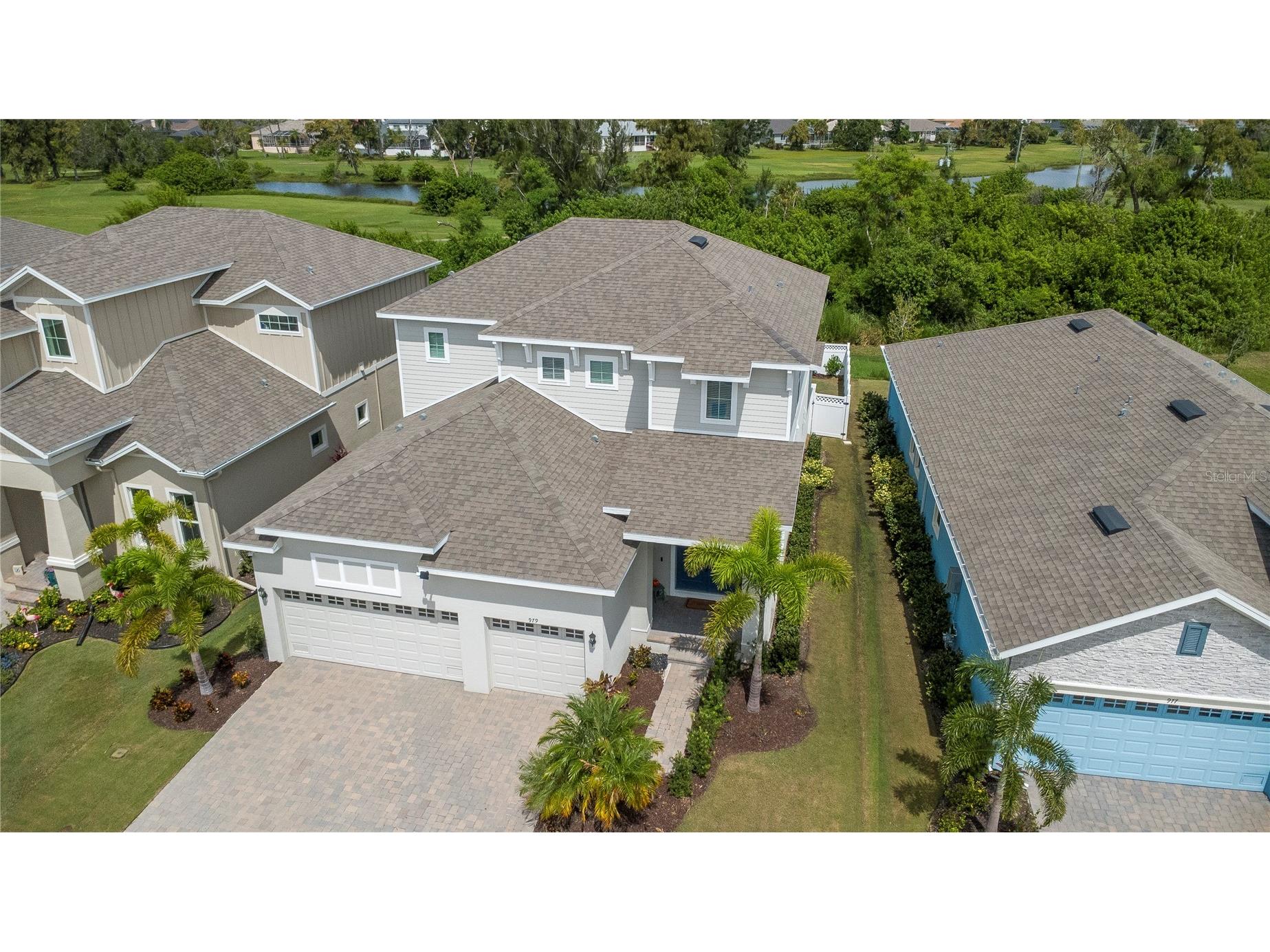 979 Signet Drive Apollo Beach FL 33572 TB8429409 image38