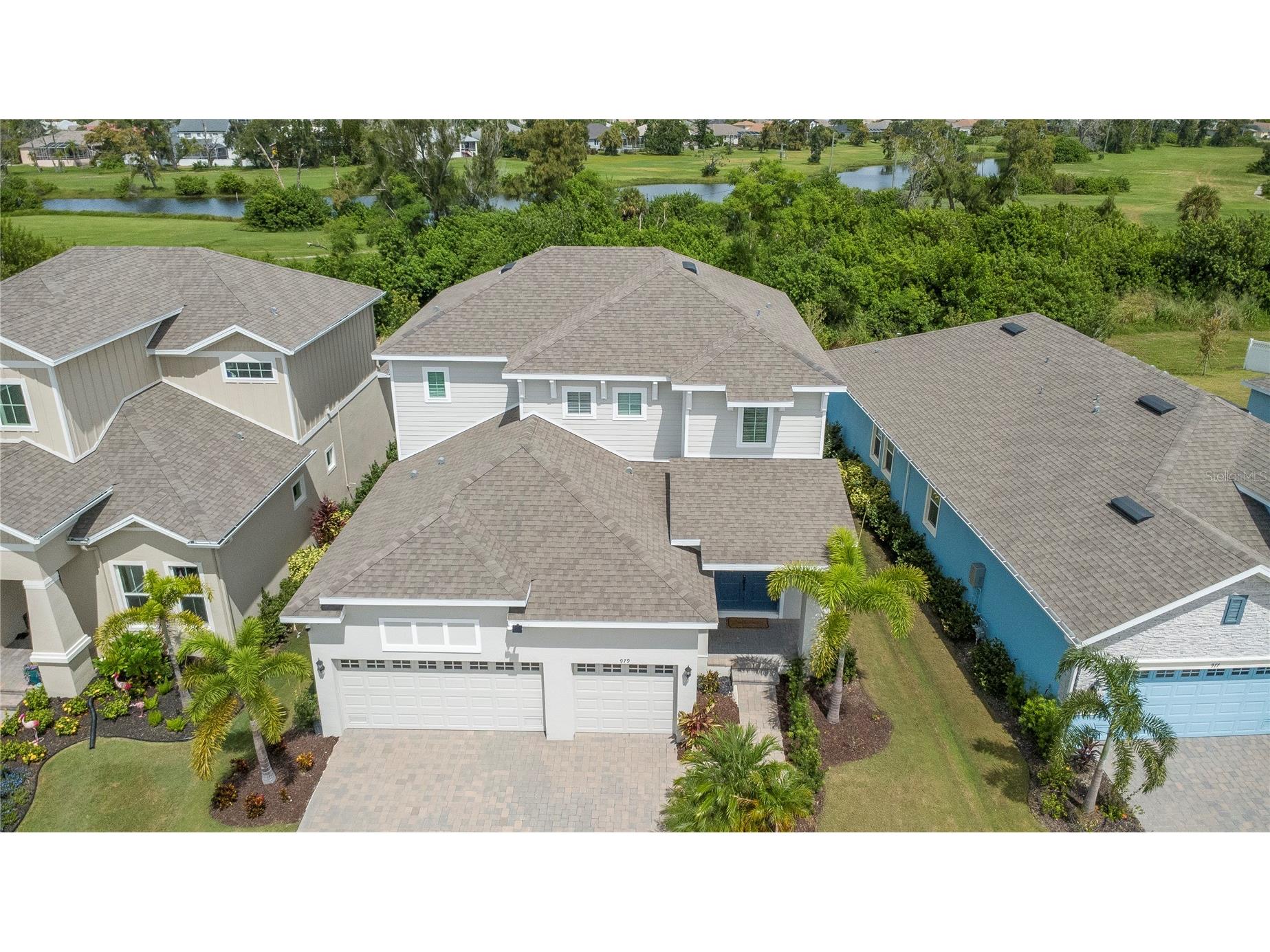 979 Signet Drive Apollo Beach FL 33572 TB8429409 image39