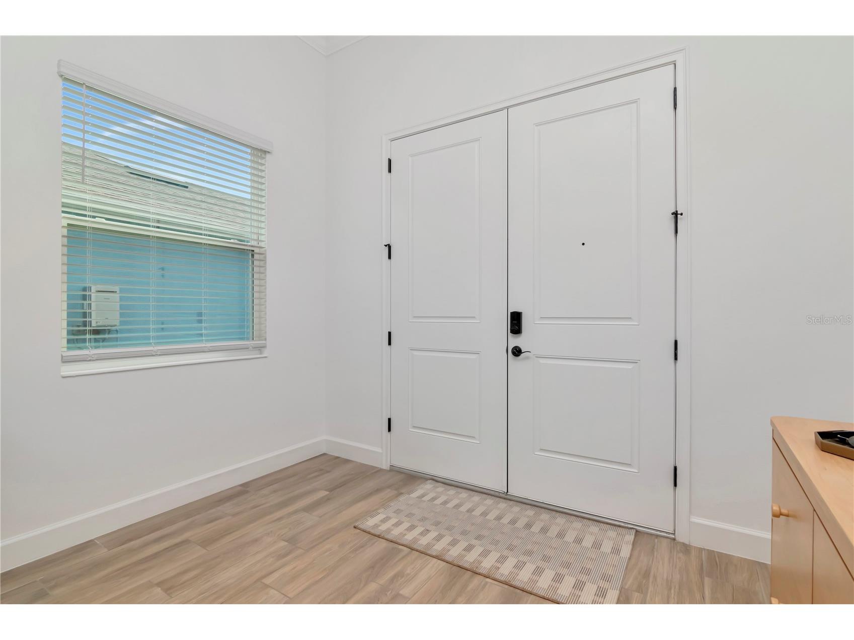 979 Signet Drive Apollo Beach FL 33572 TB8429409 image4