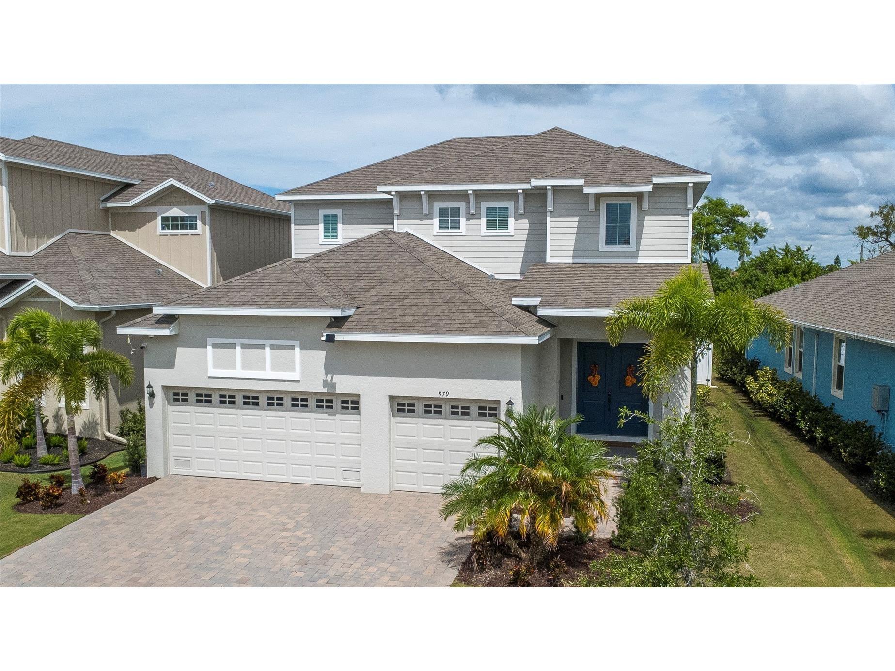 979 Signet Drive Apollo Beach FL 33572 TB8429409 image41