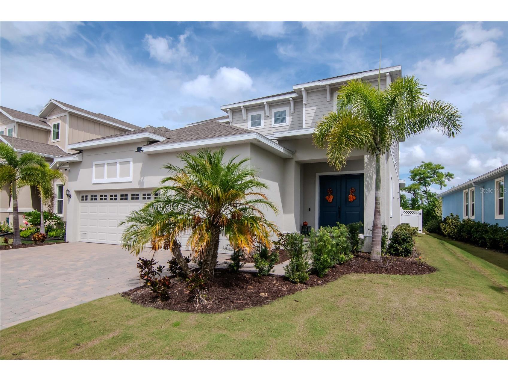 979 Signet Drive Apollo Beach FL 33572 TB8429409 image42