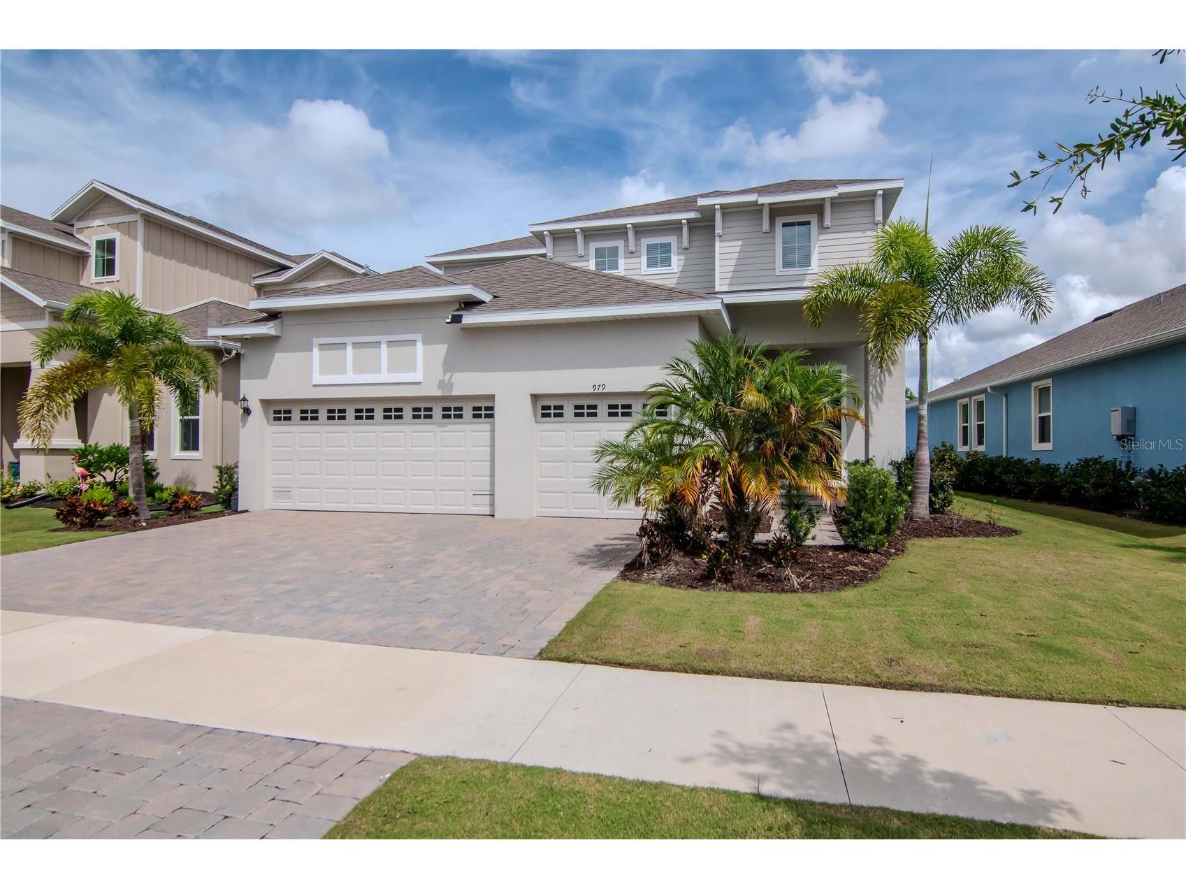 979 Signet Drive Apollo Beach FL 33572 TB8429409 image43
