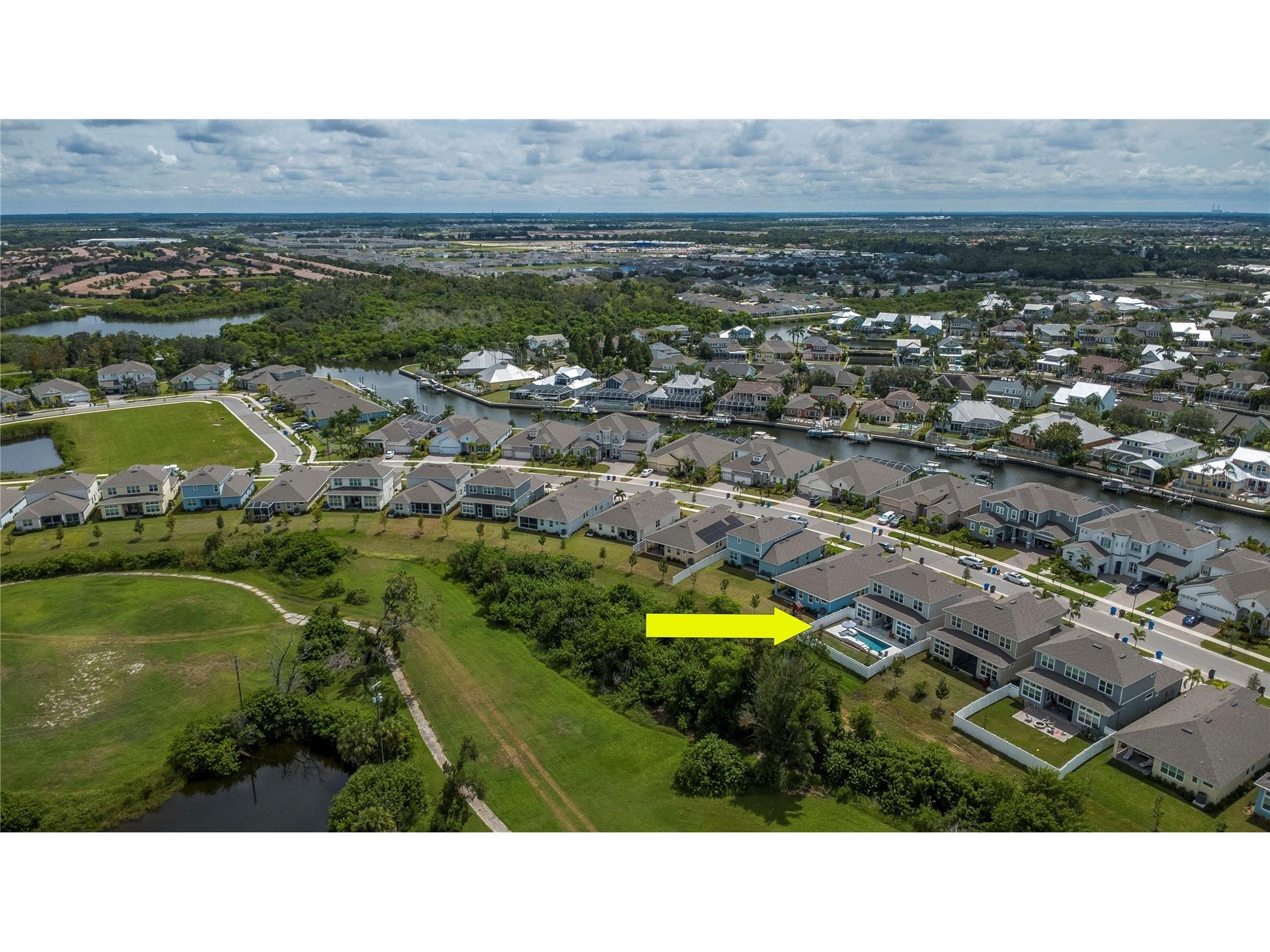 979 Signet Drive Apollo Beach FL 33572 TB8429409 image44