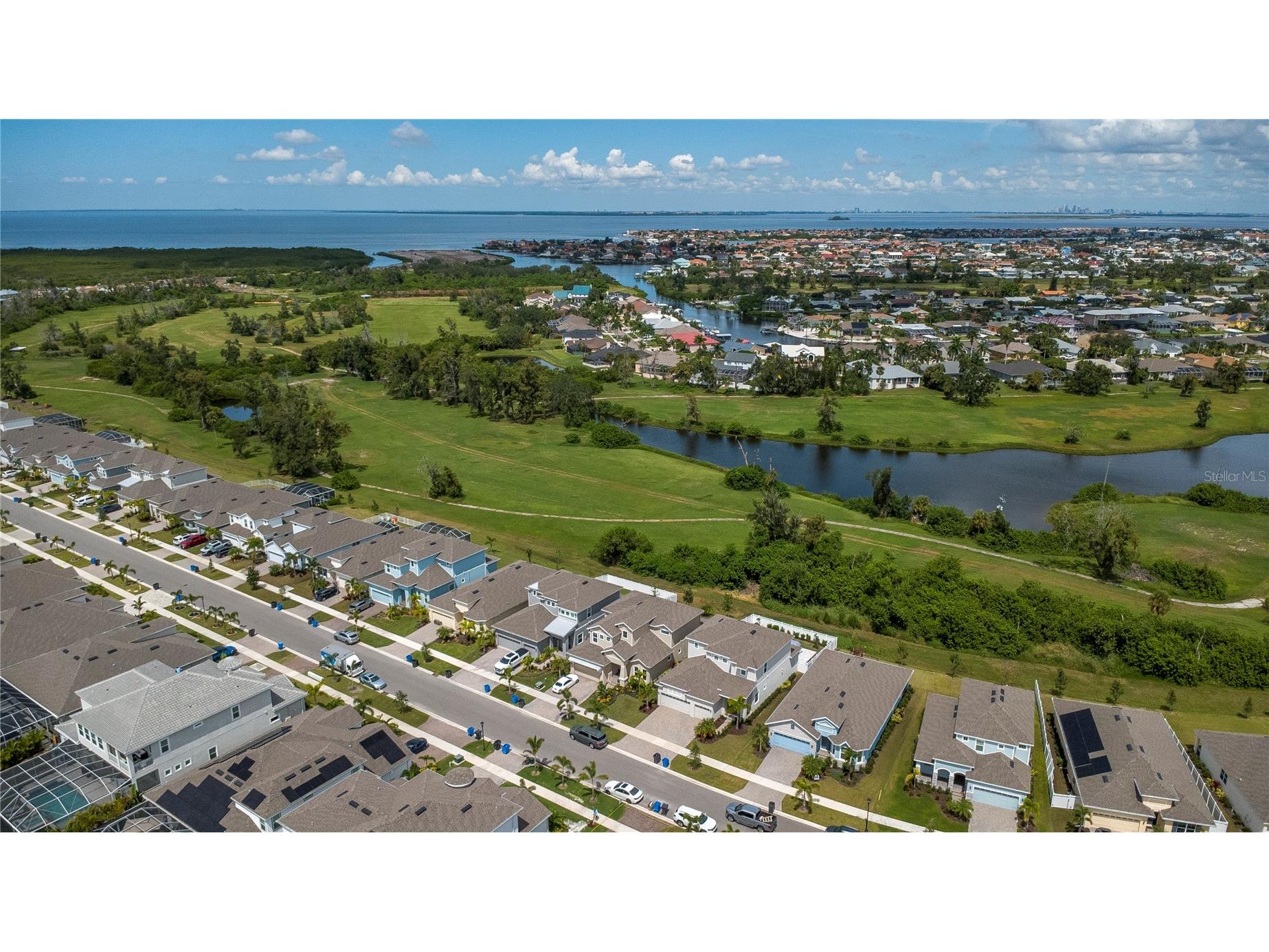 979 Signet Drive Apollo Beach FL 33572 TB8429409 image45