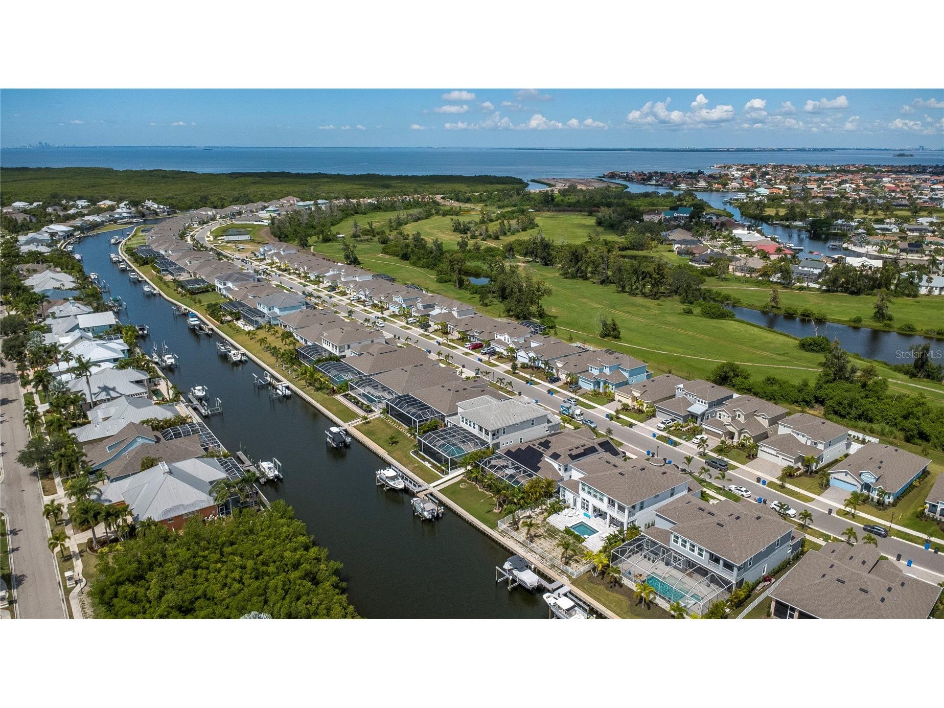 979 Signet Drive Apollo Beach FL 33572 TB8429409 image46