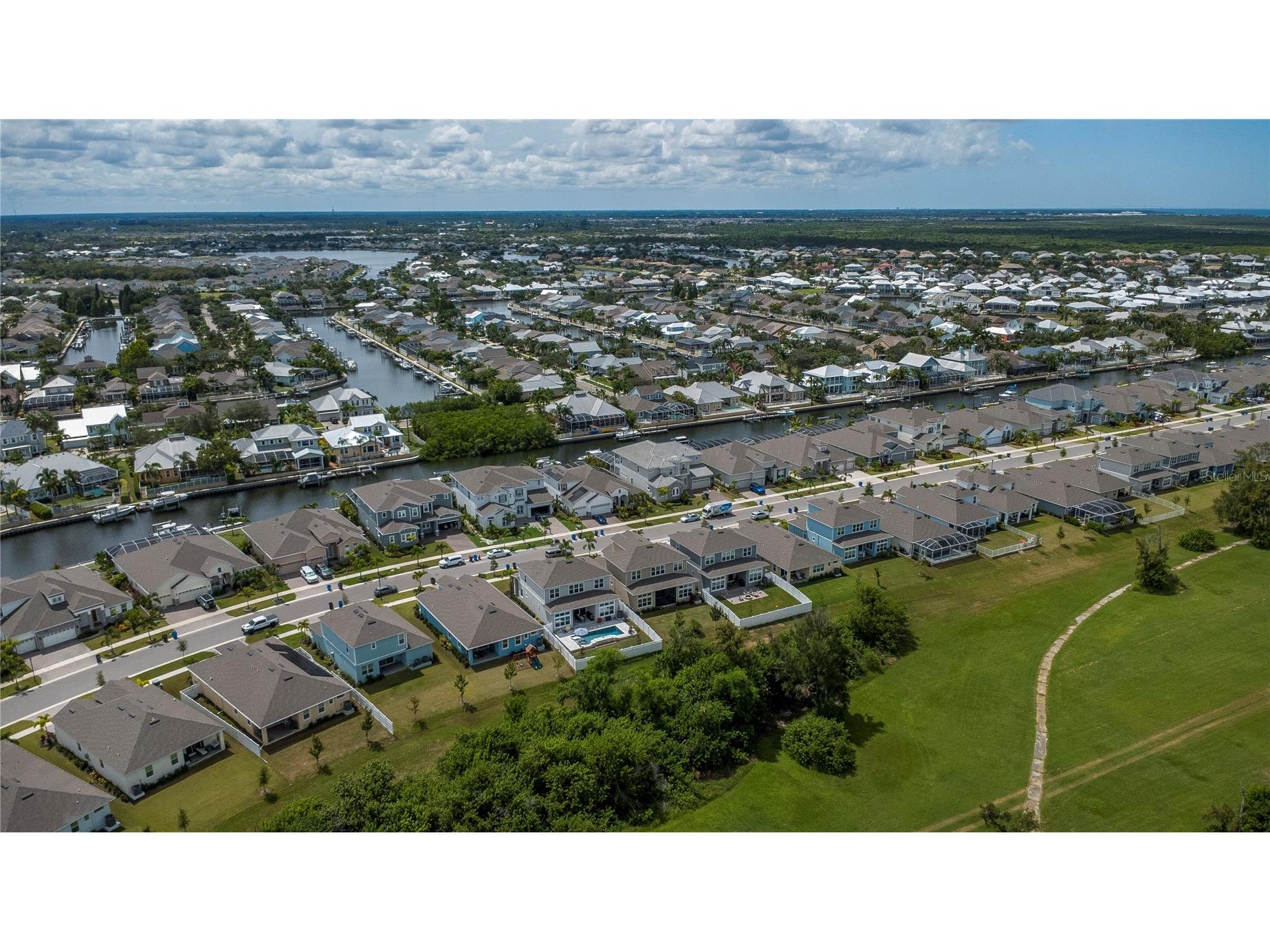 979 Signet Drive Apollo Beach FL 33572 TB8429409 image47