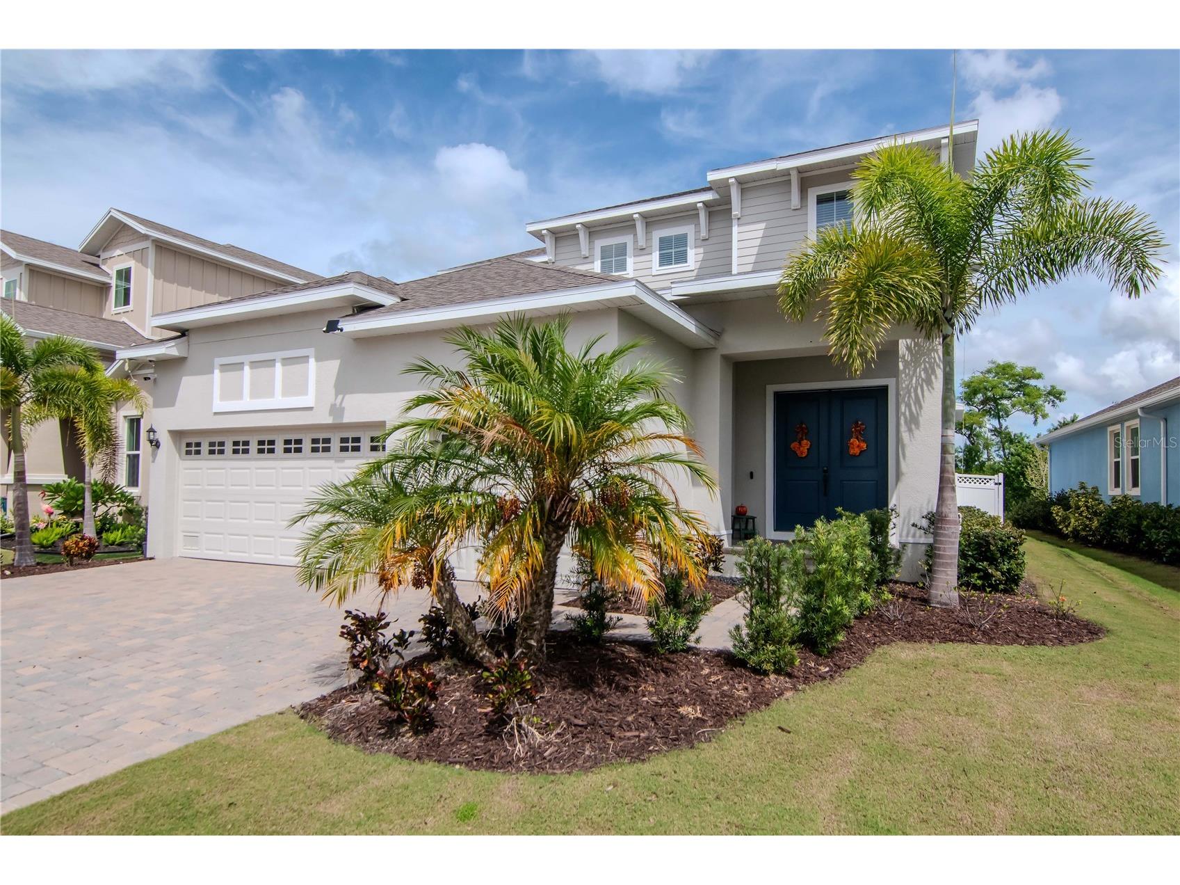 979 Signet Drive Apollo Beach FL 33572 TB8429409 image49