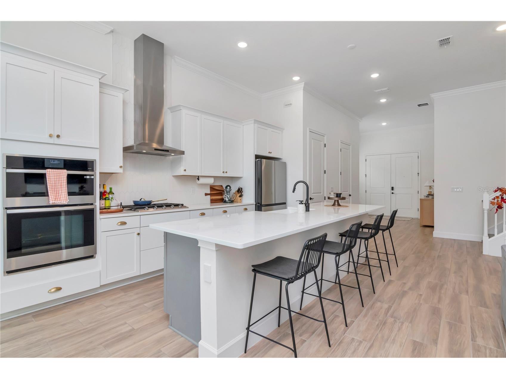 979 Signet Drive Apollo Beach FL 33572 TB8429409 image5