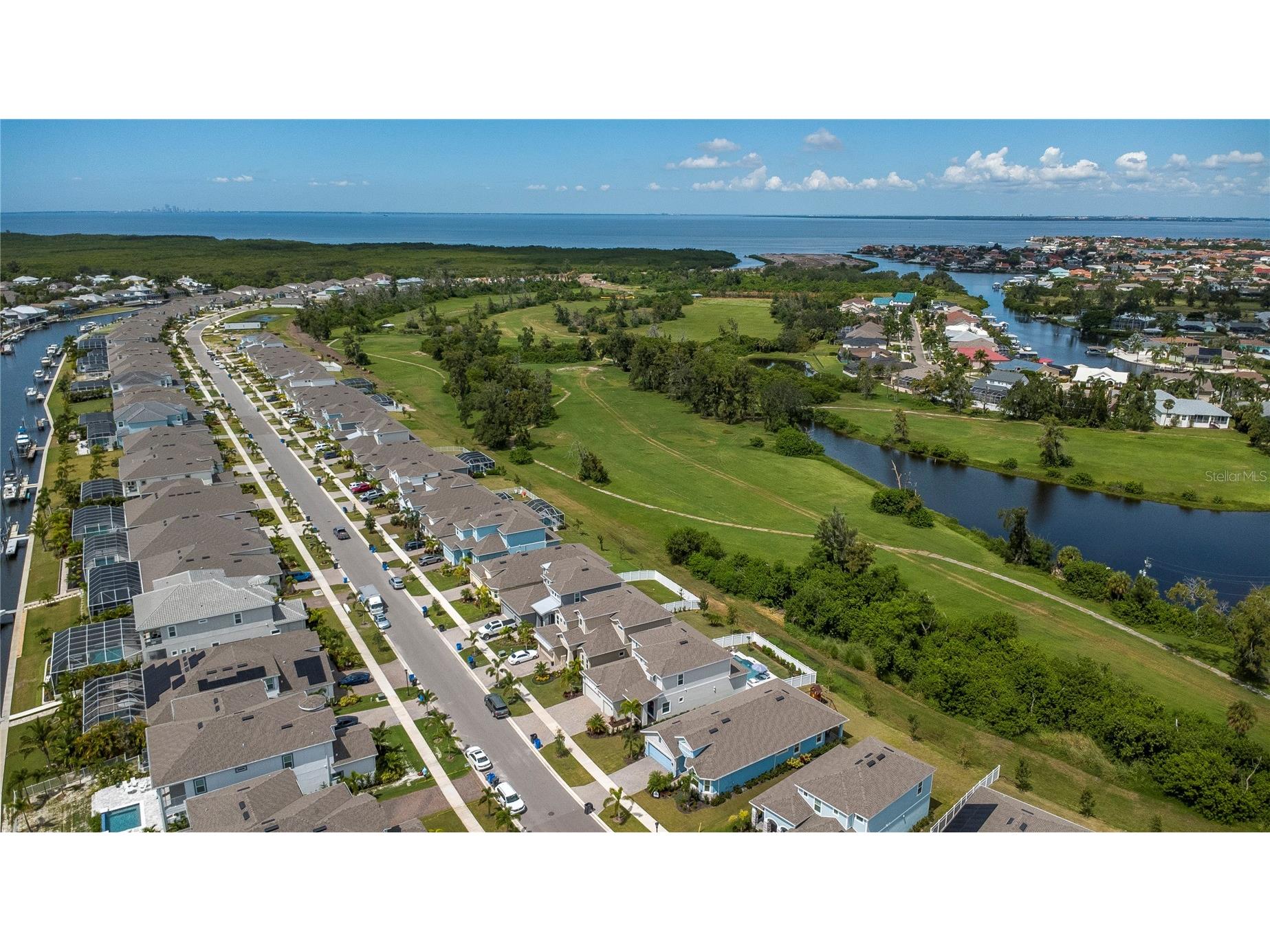 979 Signet Drive Apollo Beach FL 33572 TB8429409 image50