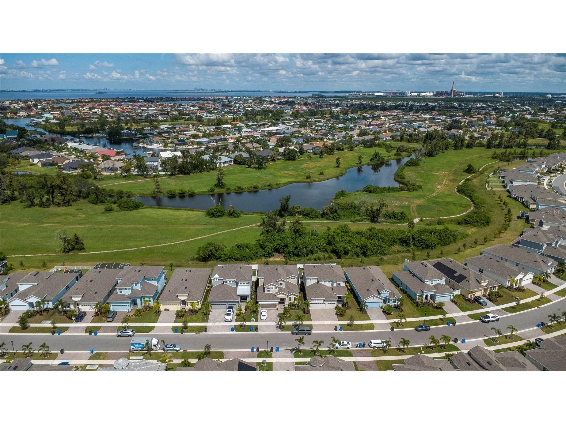 979 Signet Drive Apollo Beach FL 33572 TB8429409 image51