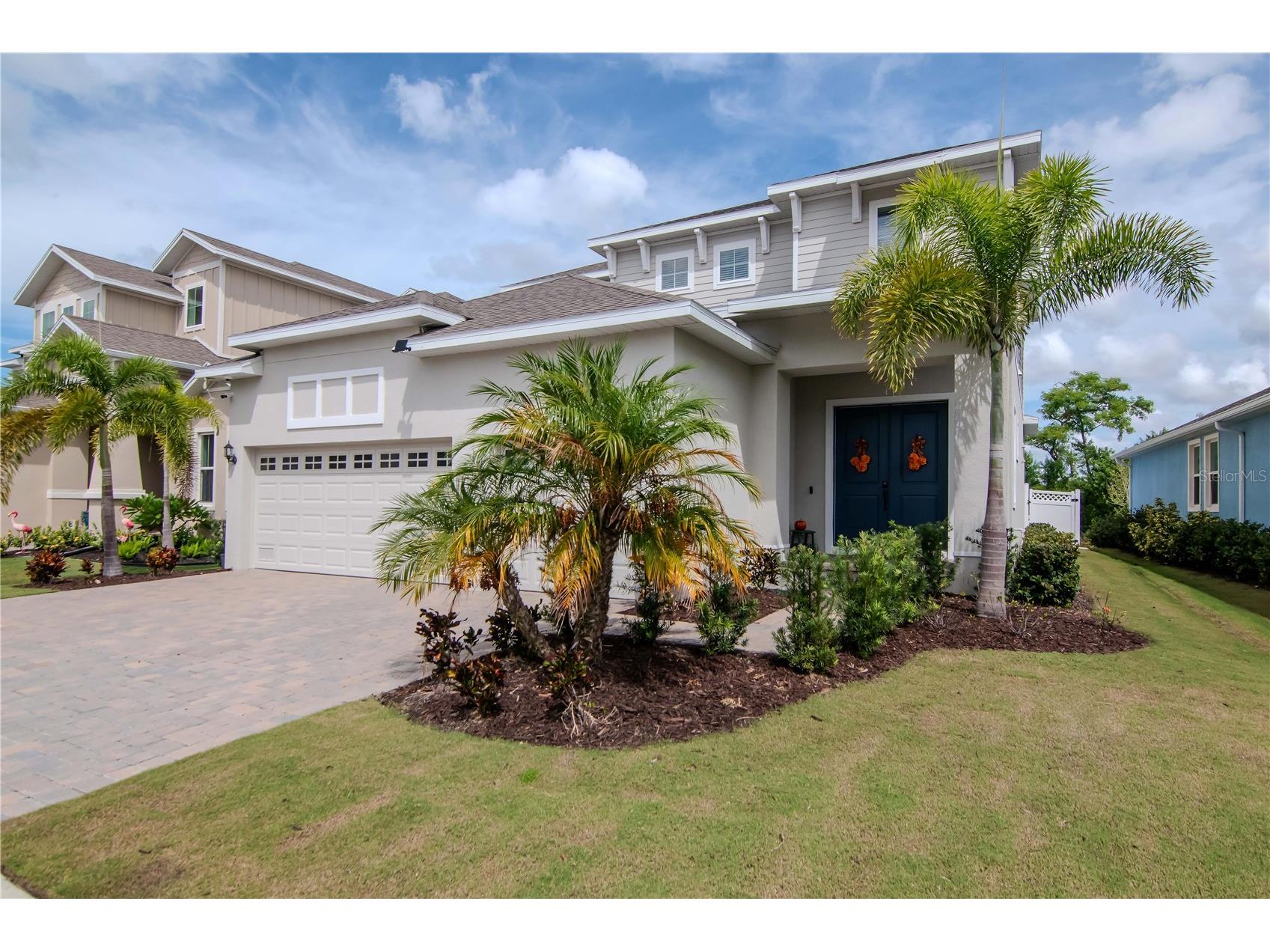 979 Signet Drive Apollo Beach FL 33572 TB8429409 image52