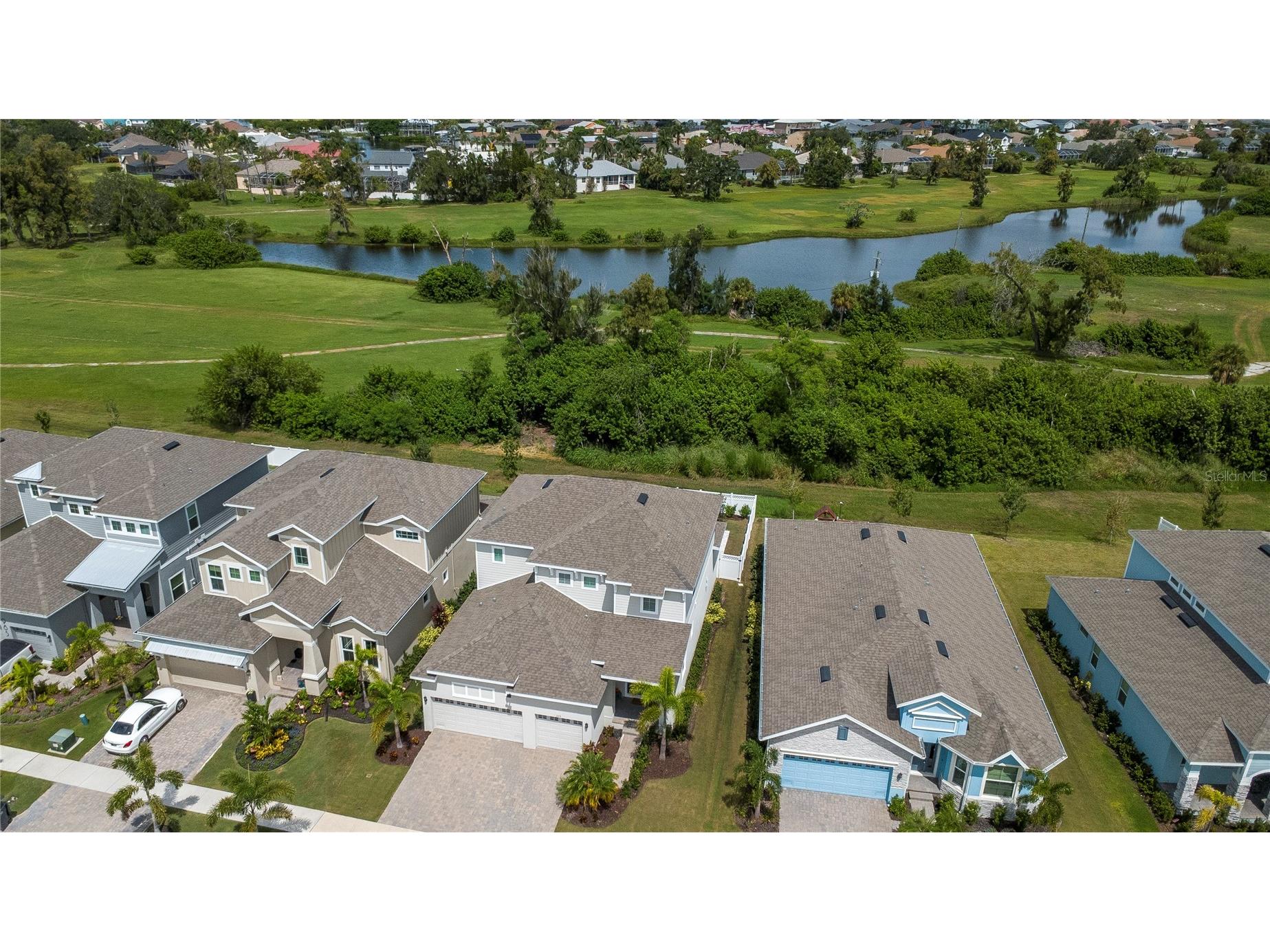 979 Signet Drive Apollo Beach FL 33572 TB8429409 image53