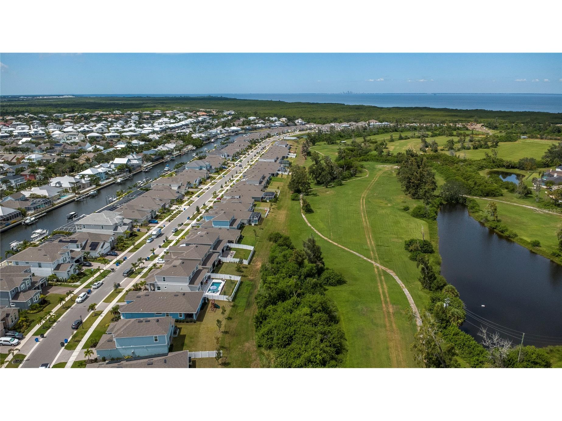 979 Signet Drive Apollo Beach FL 33572 TB8429409 image54