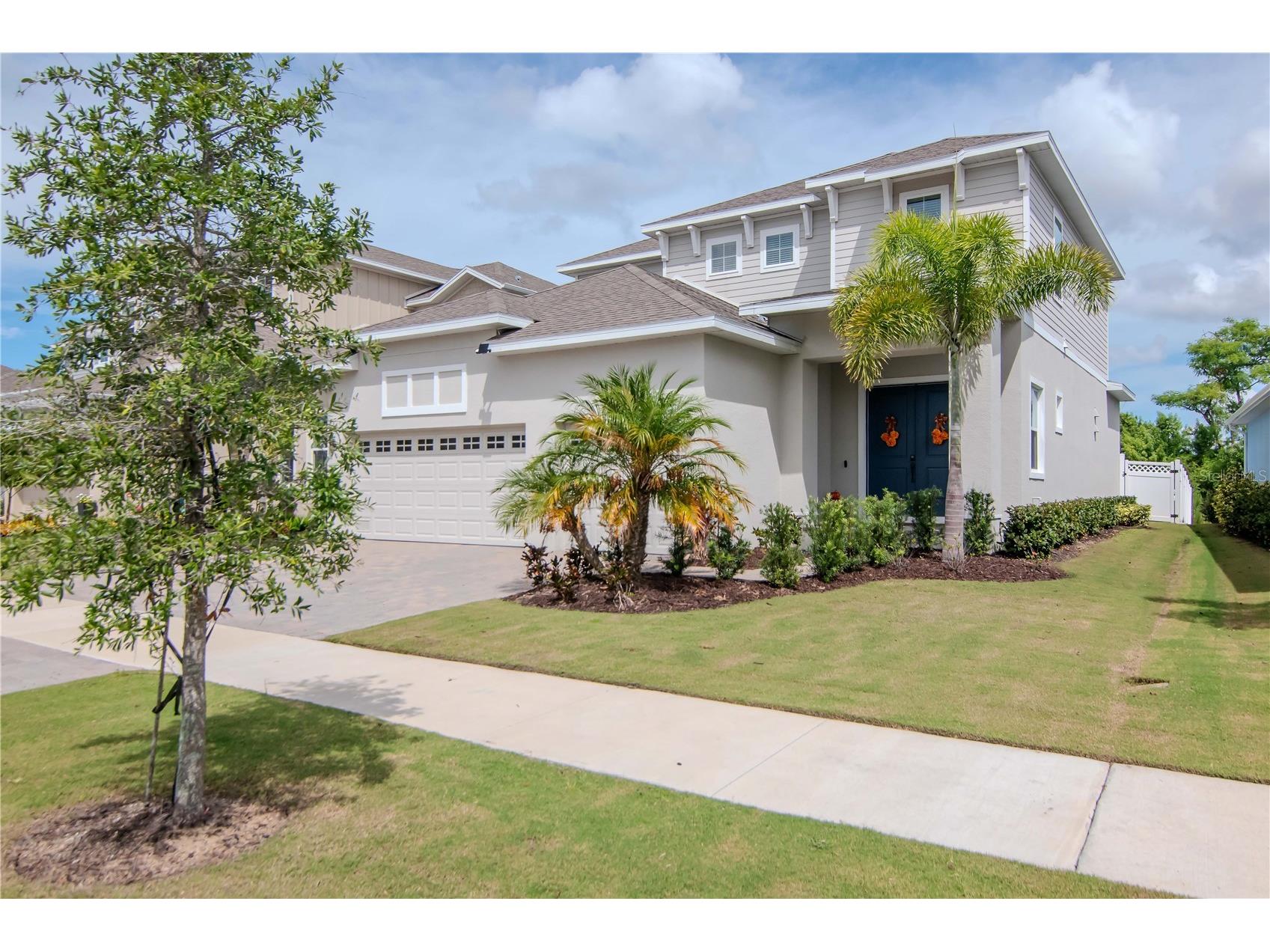 979 Signet Drive Apollo Beach FL 33572 TB8429409 image55