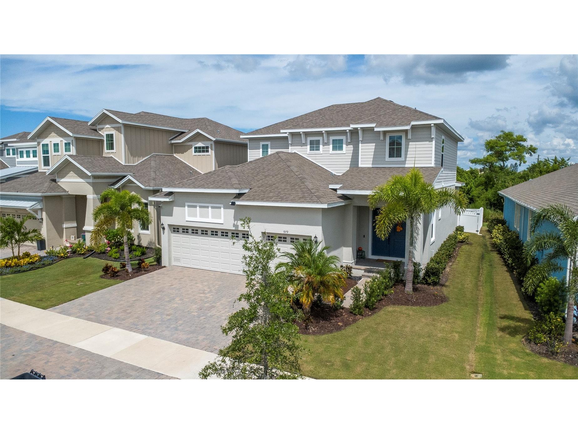 979 Signet Drive Apollo Beach FL 33572 TB8429409 image58