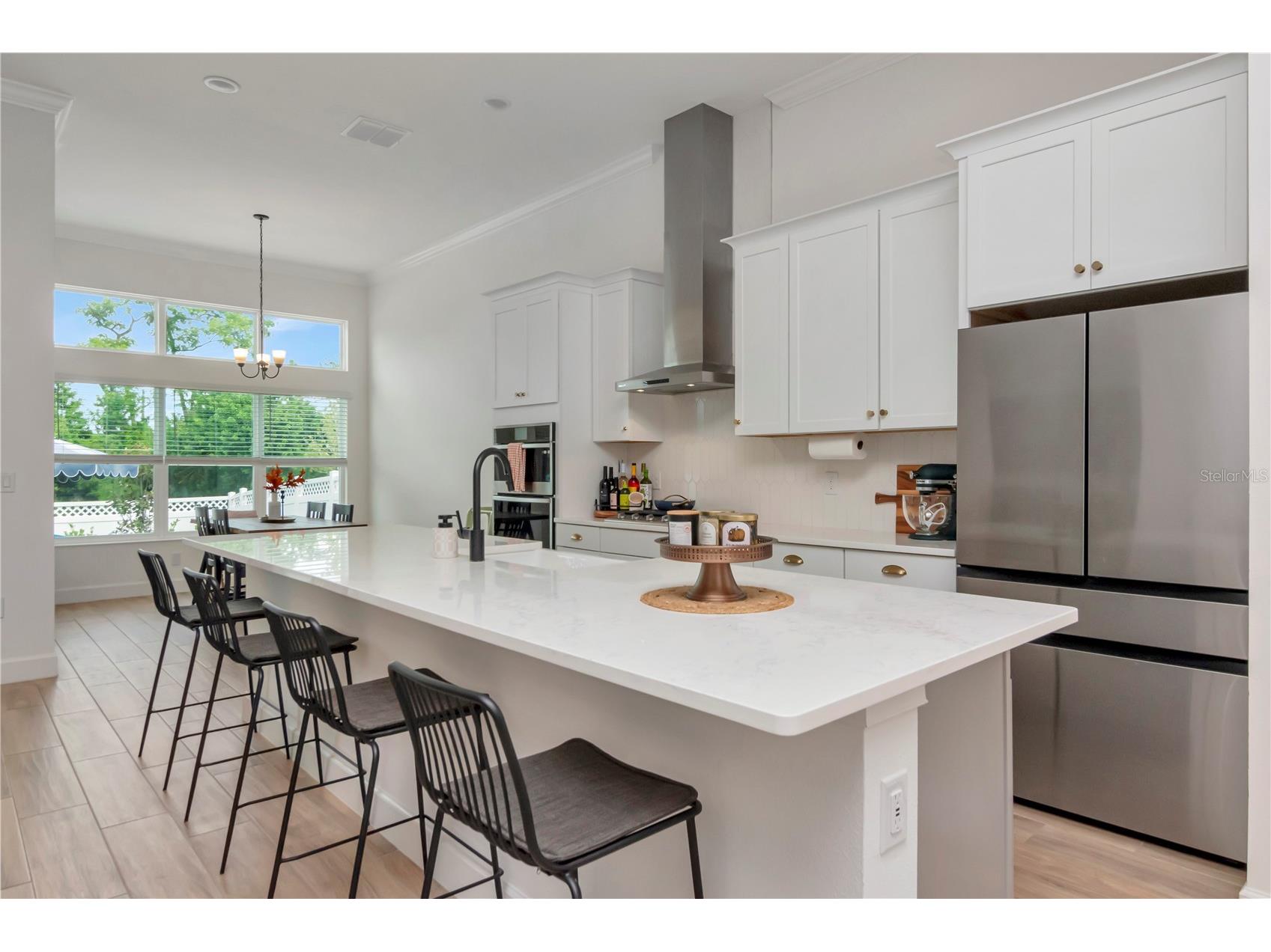 979 Signet Drive Apollo Beach FL 33572 TB8429409 image6