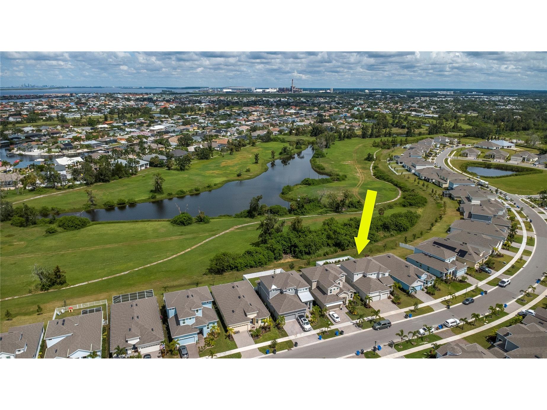 979 Signet Drive Apollo Beach FL 33572 TB8429409 image61