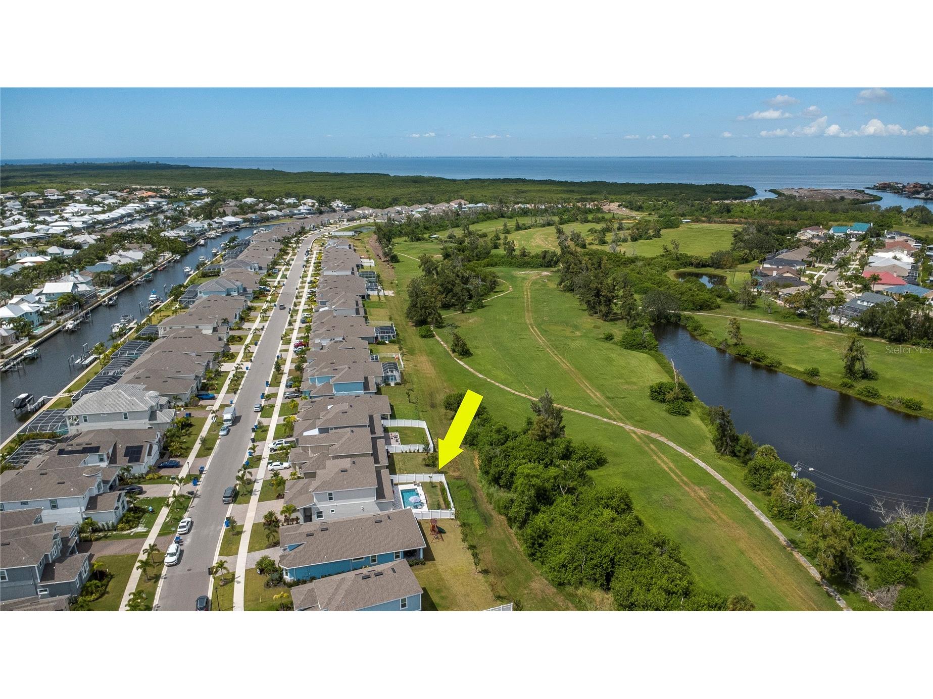 979 Signet Drive Apollo Beach FL 33572 TB8429409 image62