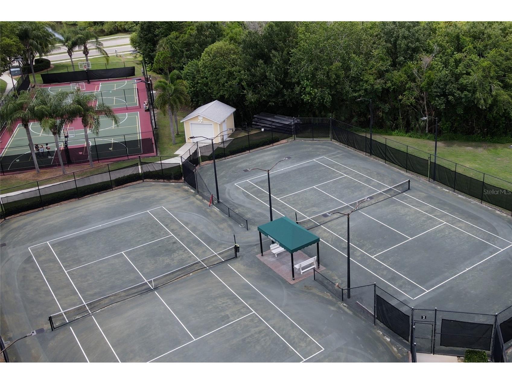 979 Signet Drive Apollo Beach FL 33572 TB8429409 image63