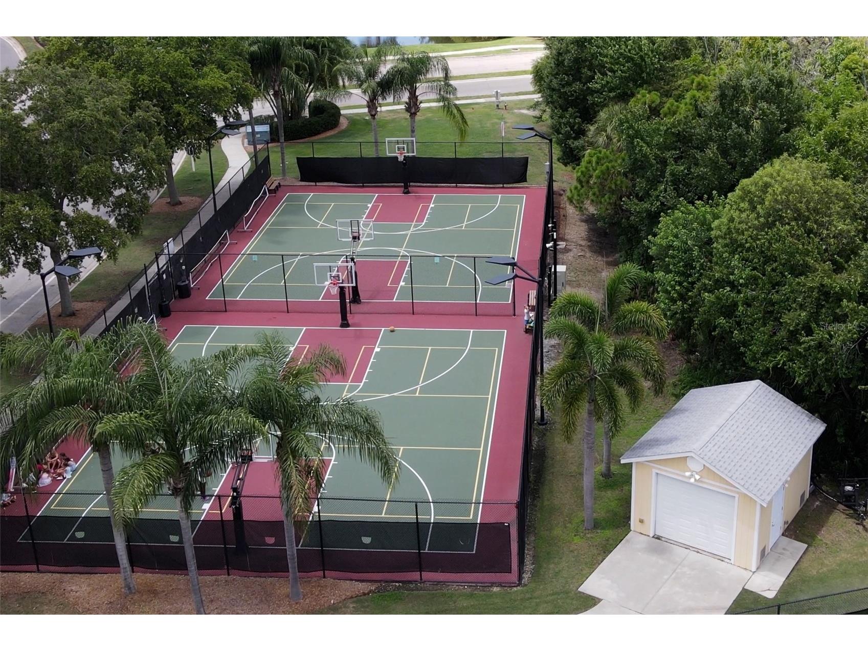 979 Signet Drive Apollo Beach FL 33572 TB8429409 image64