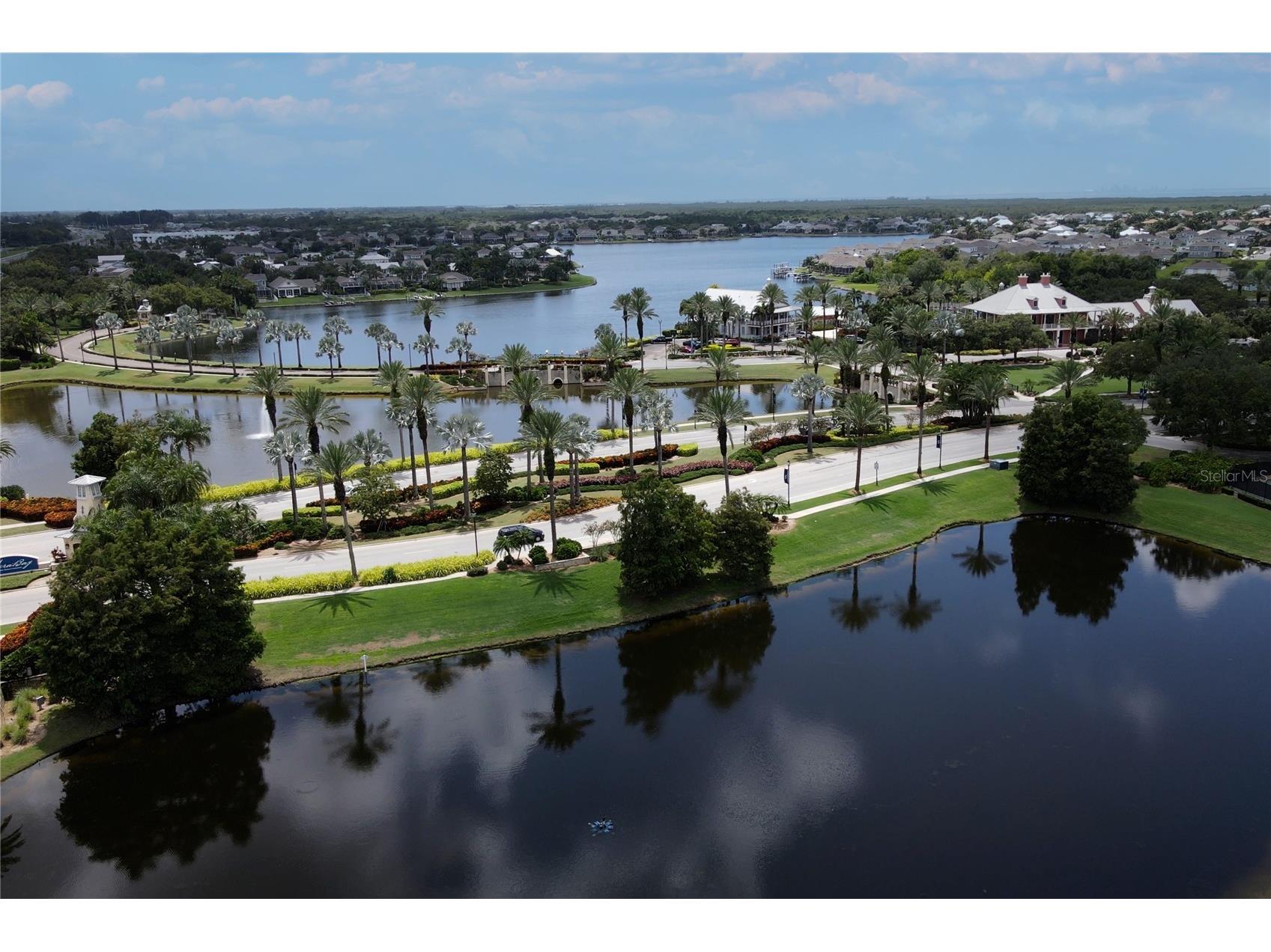 979 Signet Drive Apollo Beach FL 33572 TB8429409 image66