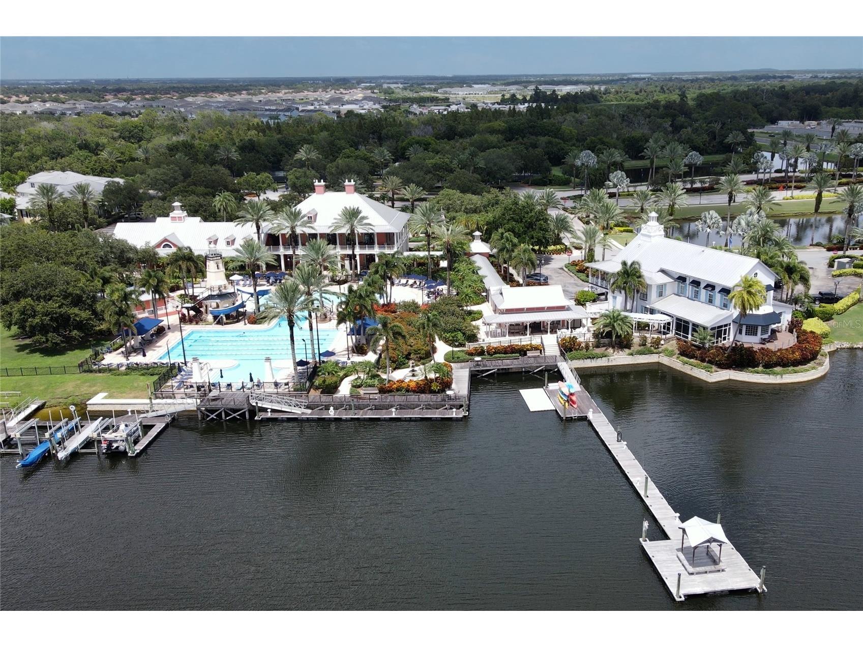 979 Signet Drive Apollo Beach FL 33572 TB8429409 image67