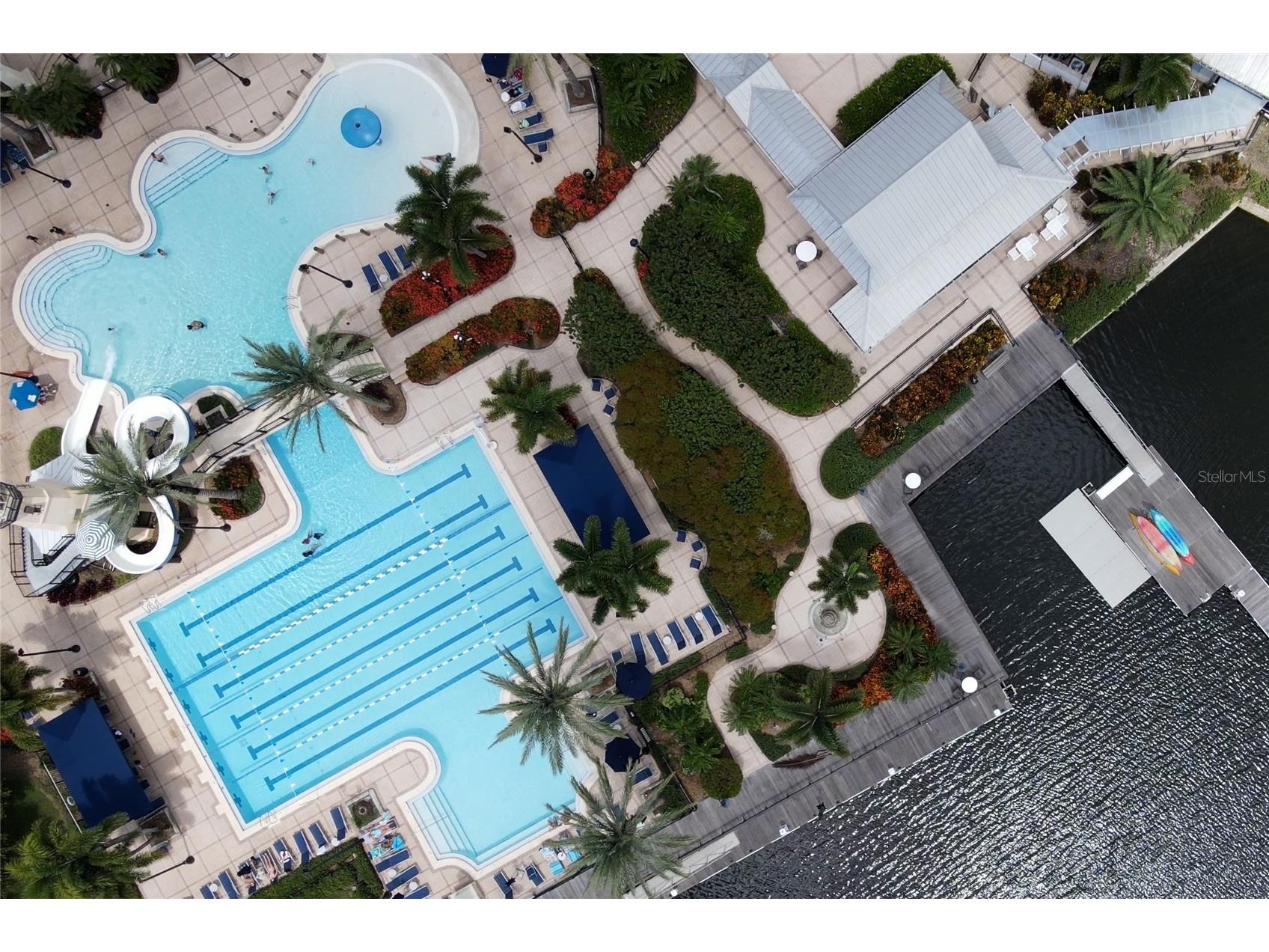 979 Signet Drive Apollo Beach FL 33572 TB8429409 image68