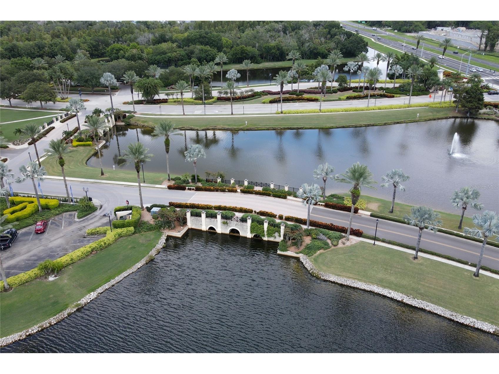 979 Signet Drive Apollo Beach FL 33572 TB8429409 image69