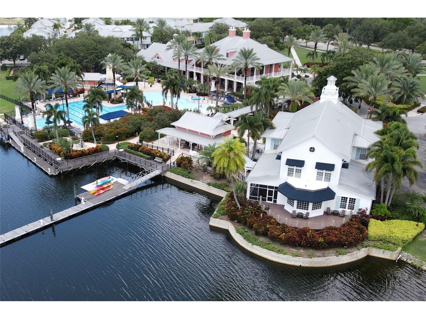 979 Signet Drive Apollo Beach FL 33572 TB8429409 image71