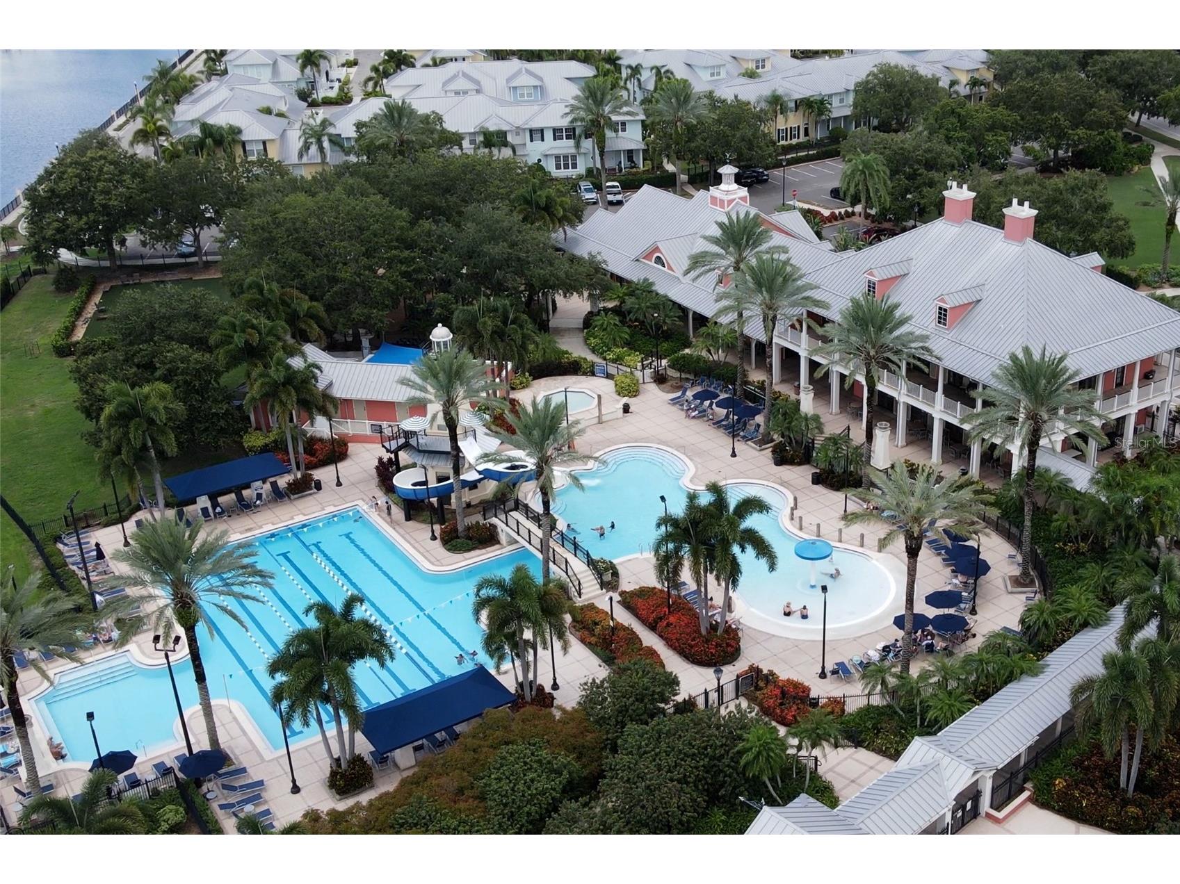 979 Signet Drive Apollo Beach FL 33572 TB8429409 image72