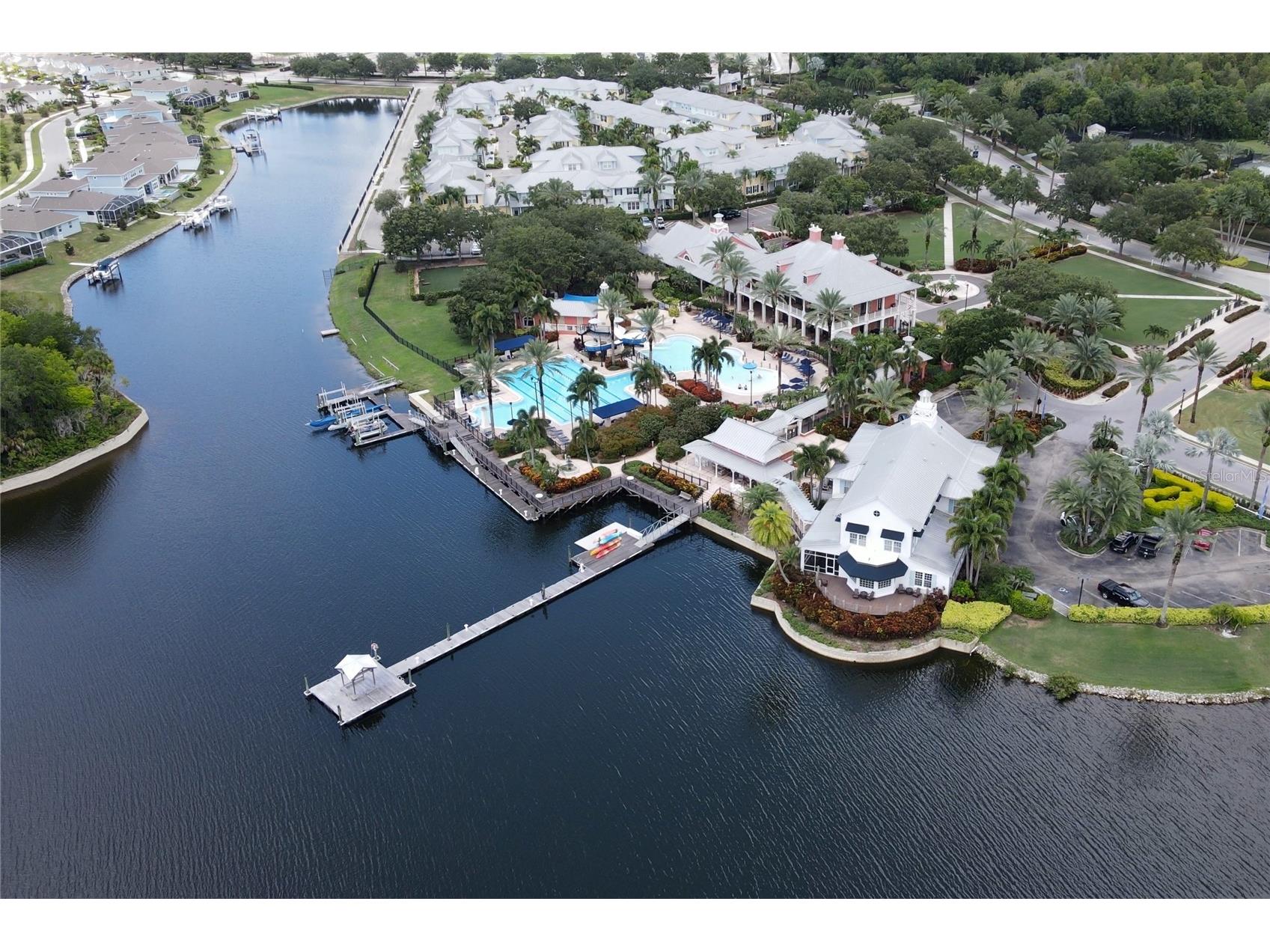 979 Signet Drive Apollo Beach FL 33572 TB8429409 image73