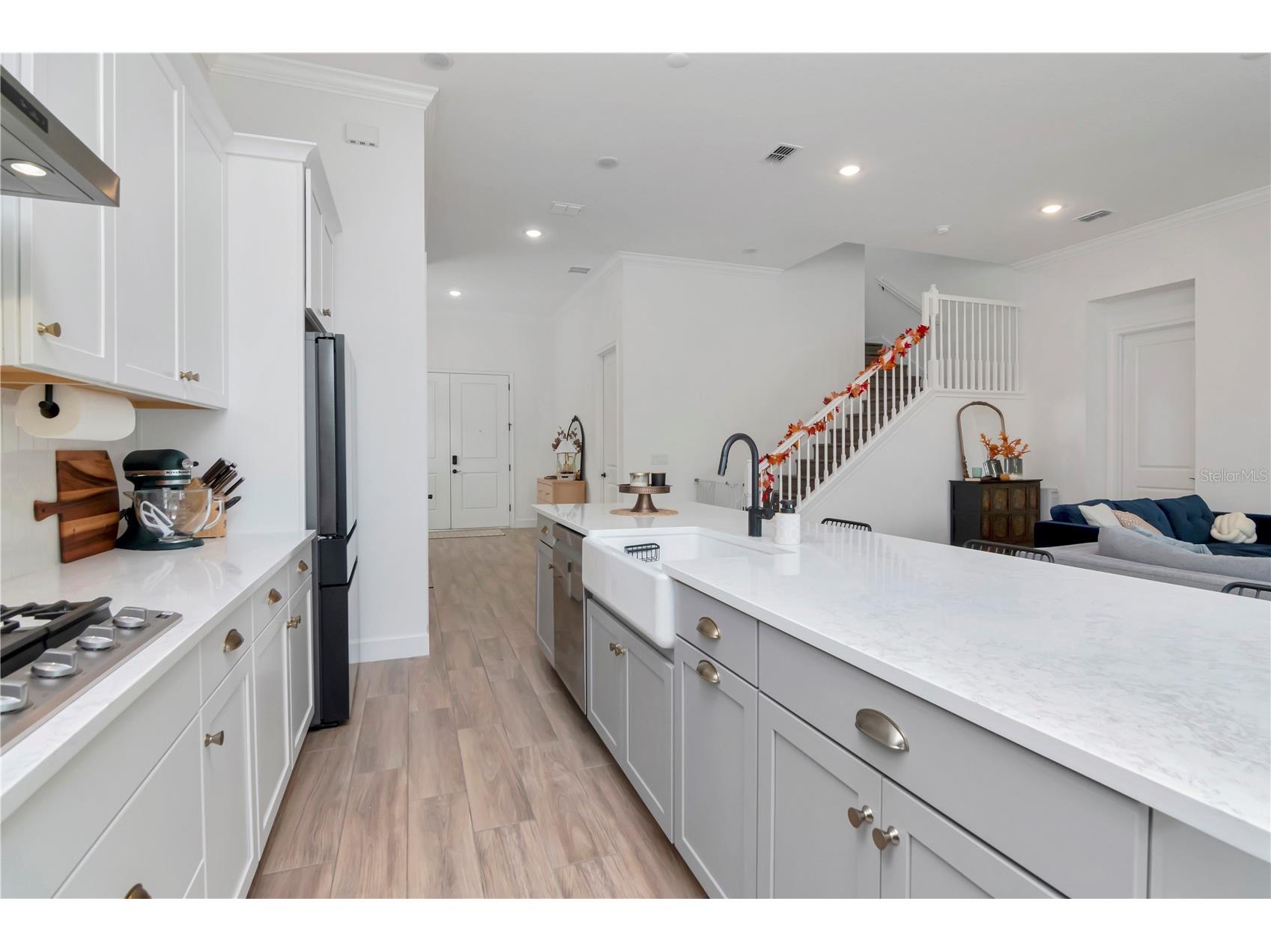 979 Signet Drive Apollo Beach FL 33572 TB8429409 image8