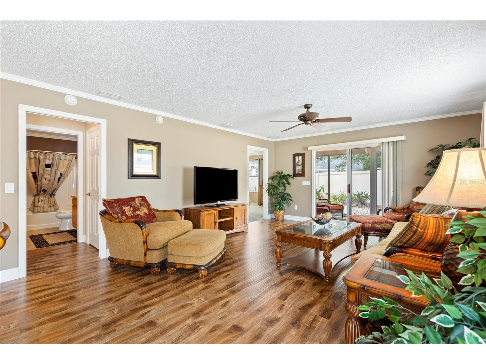 979 Smyrna Street The Villages FL 32162 G5111321 image10