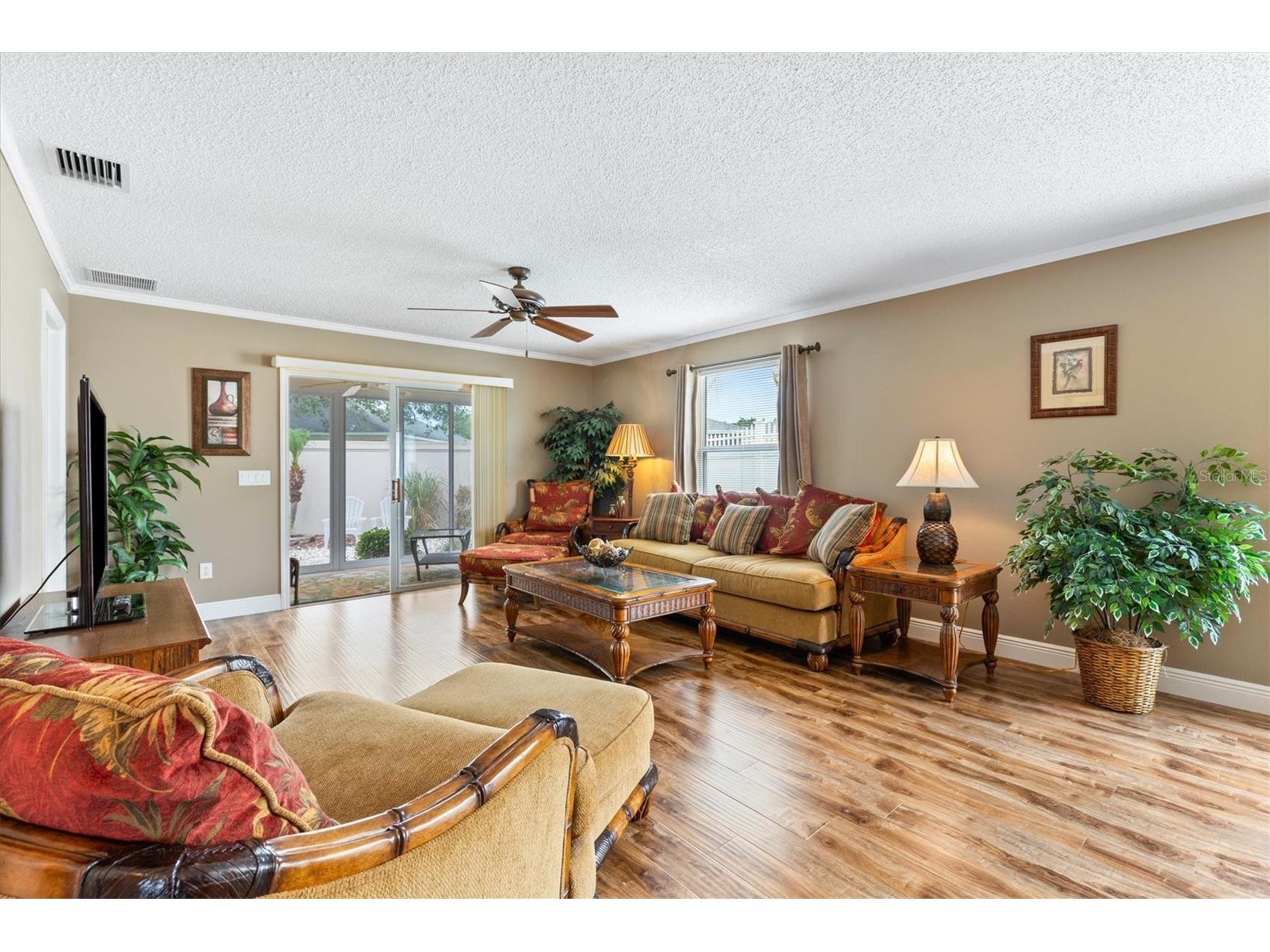 979 Smyrna Street The Villages FL 32162 G5111321 image11