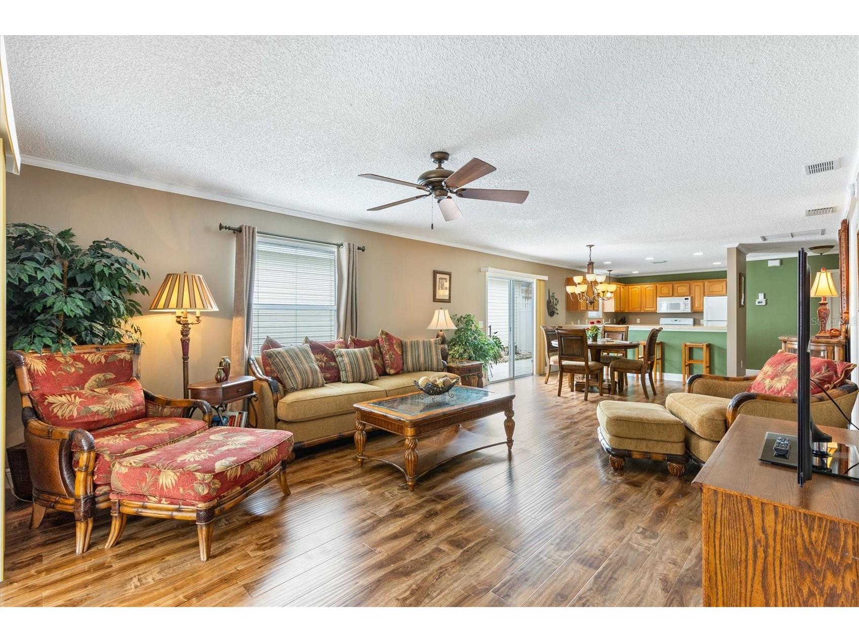 979 Smyrna Street The Villages FL 32162 G5111321 image12