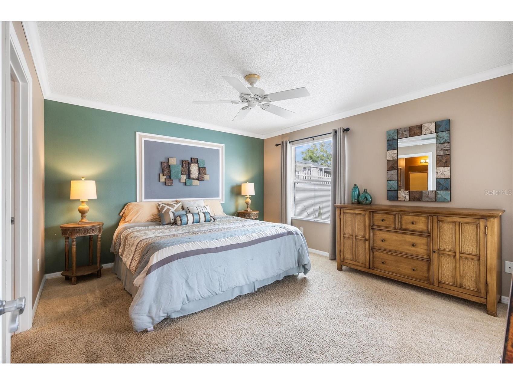 979 Smyrna Street The Villages FL 32162 G5111321 image13