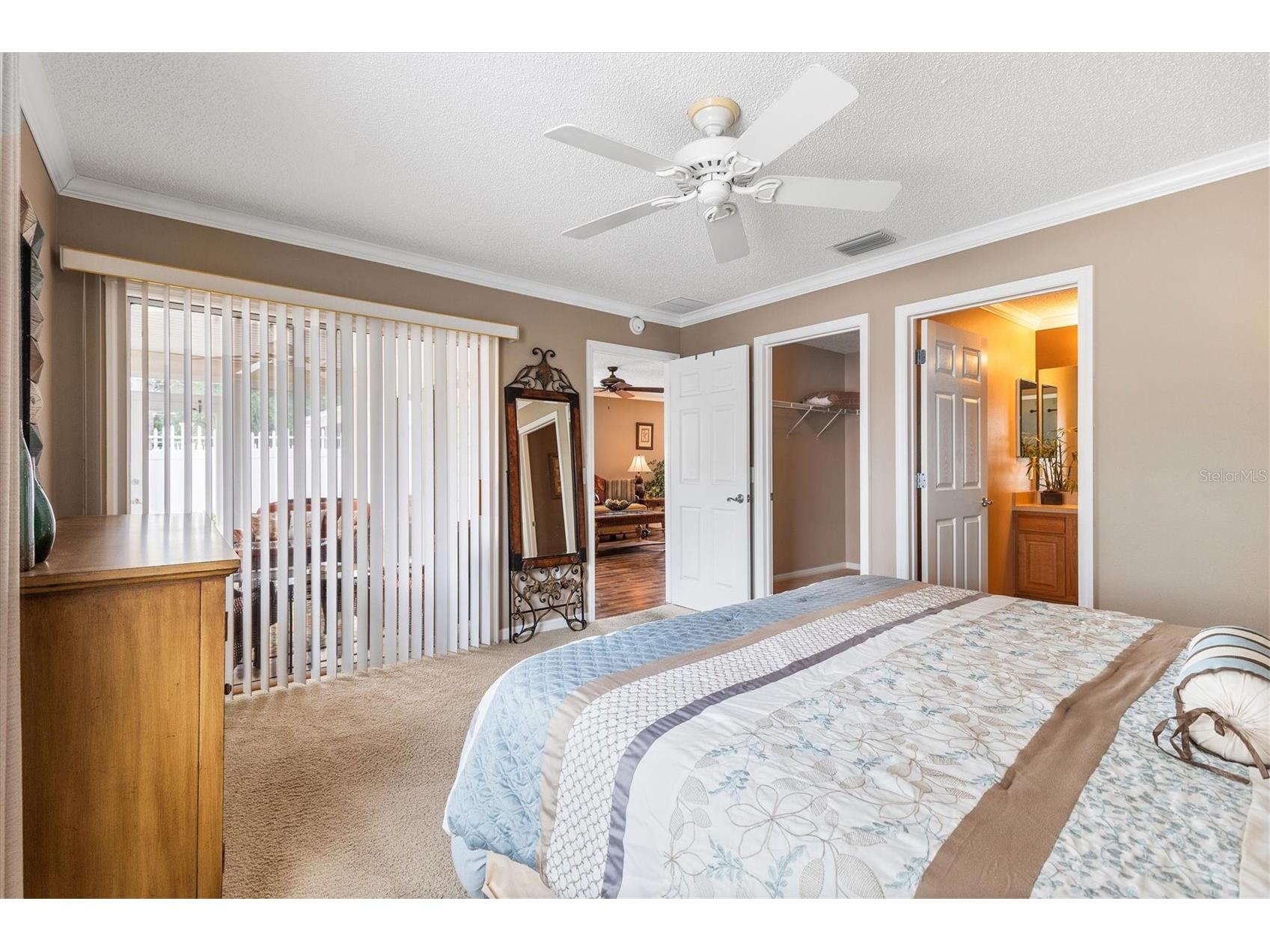 979 Smyrna Street The Villages FL 32162 G5111321 image14