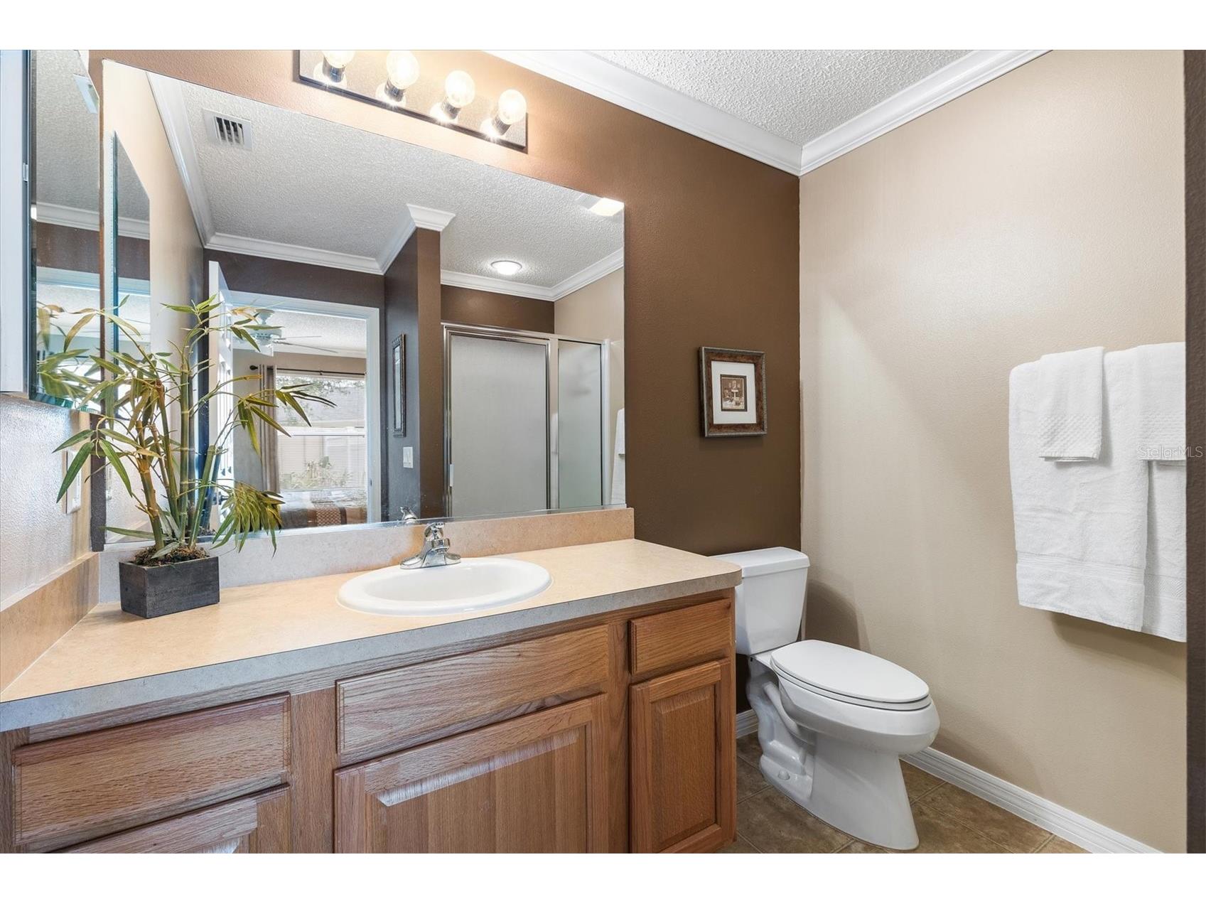 979 Smyrna Street The Villages FL 32162 G5111321 image15