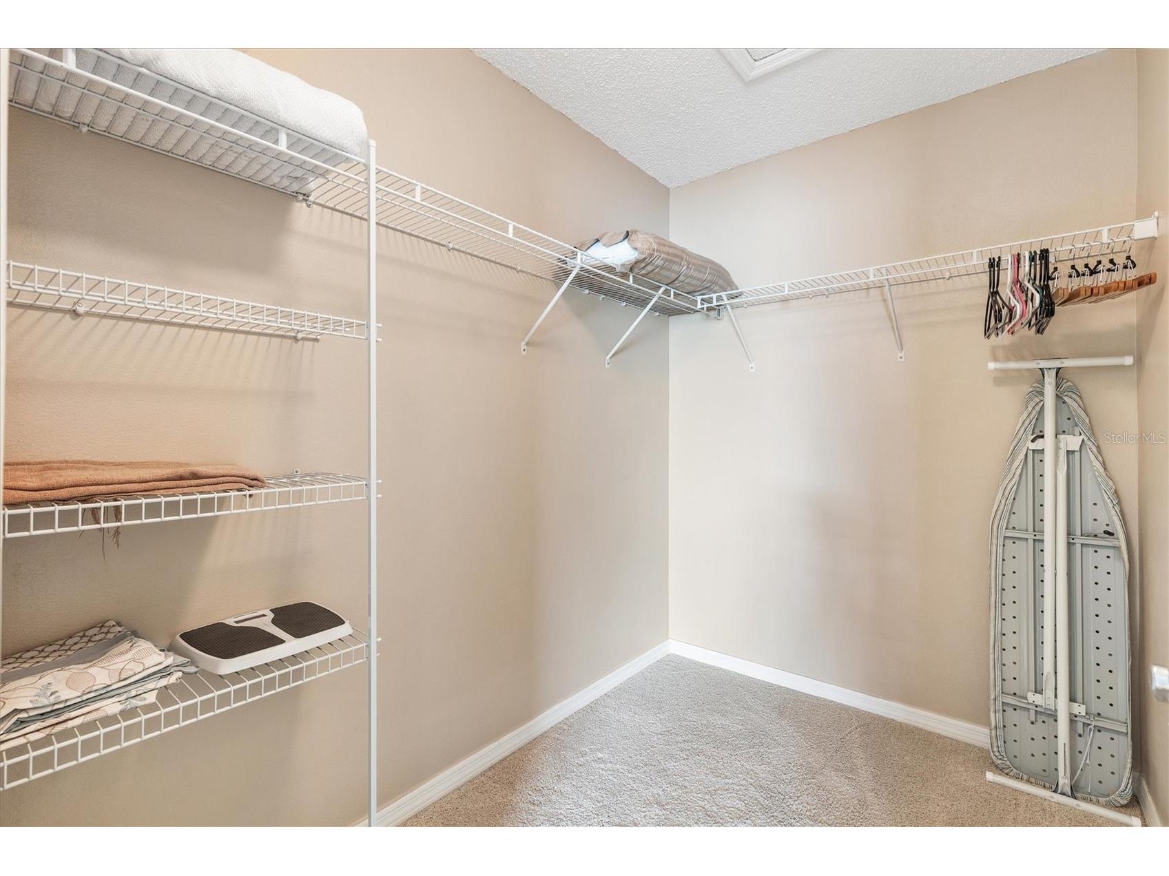 979 Smyrna Street The Villages FL 32162 G5111321 image16