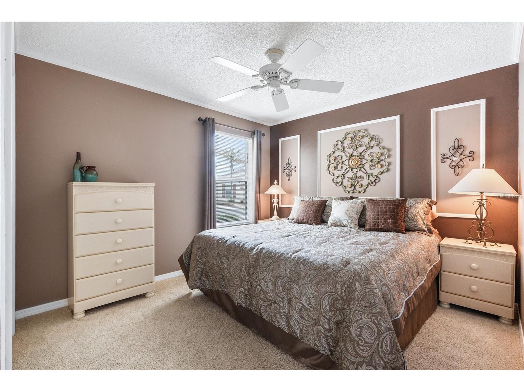 979 Smyrna Street The Villages FL 32162 G5111321 image17