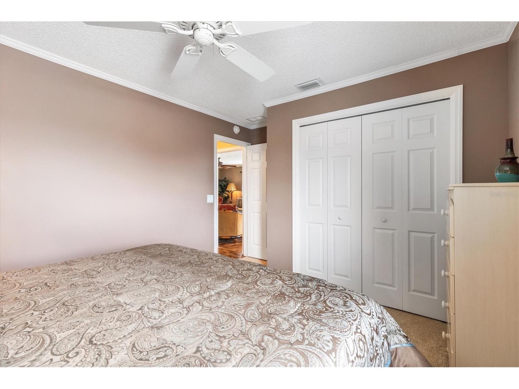 979 Smyrna Street The Villages FL 32162 G5111321 image18