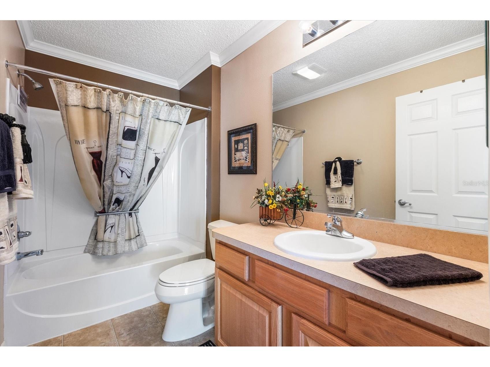 979 Smyrna Street The Villages FL 32162 G5111321 image19