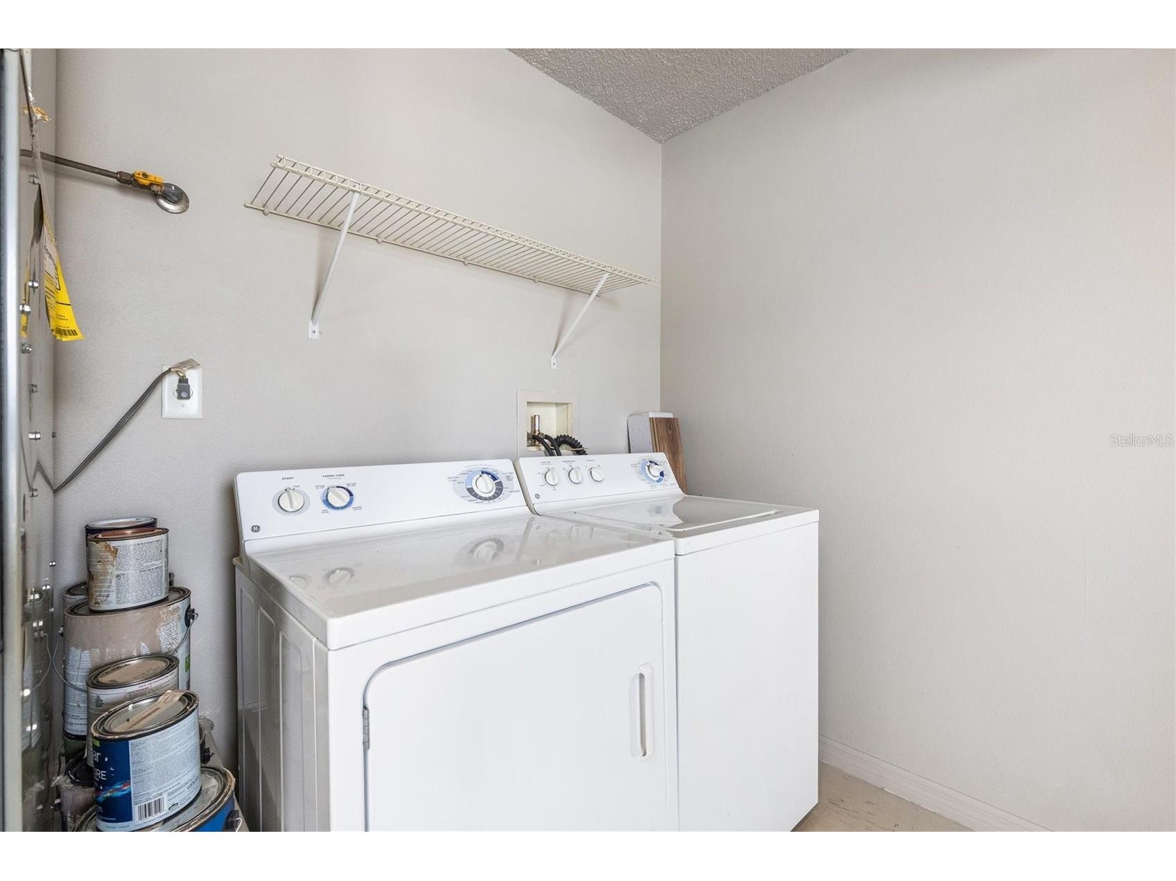 979 Smyrna Street The Villages FL 32162 G5111321 image20