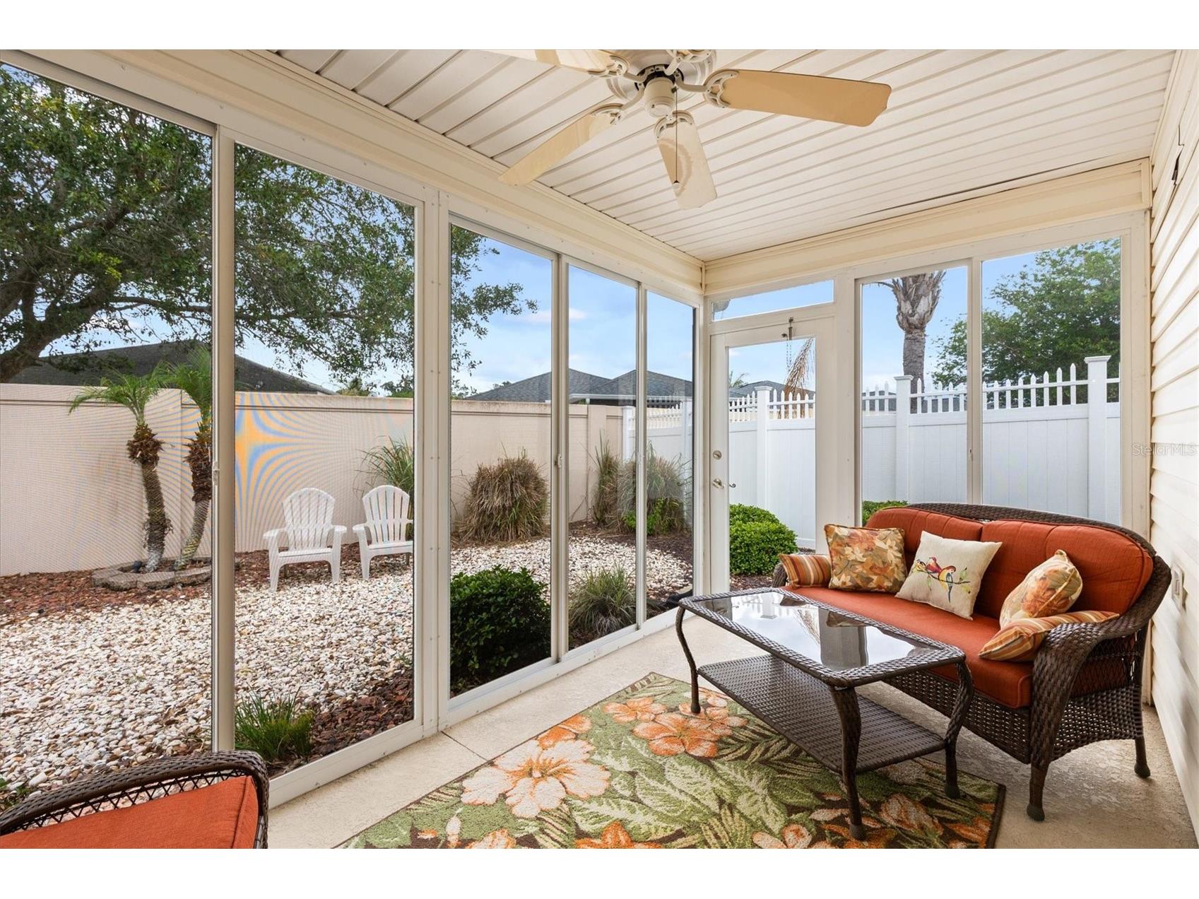 979 Smyrna Street The Villages FL 32162 G5111321 image22