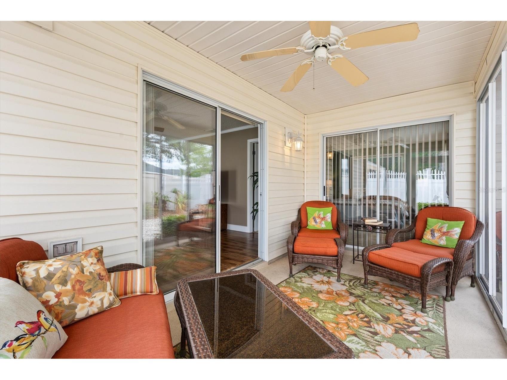 979 Smyrna Street The Villages FL 32162 G5111321 image23