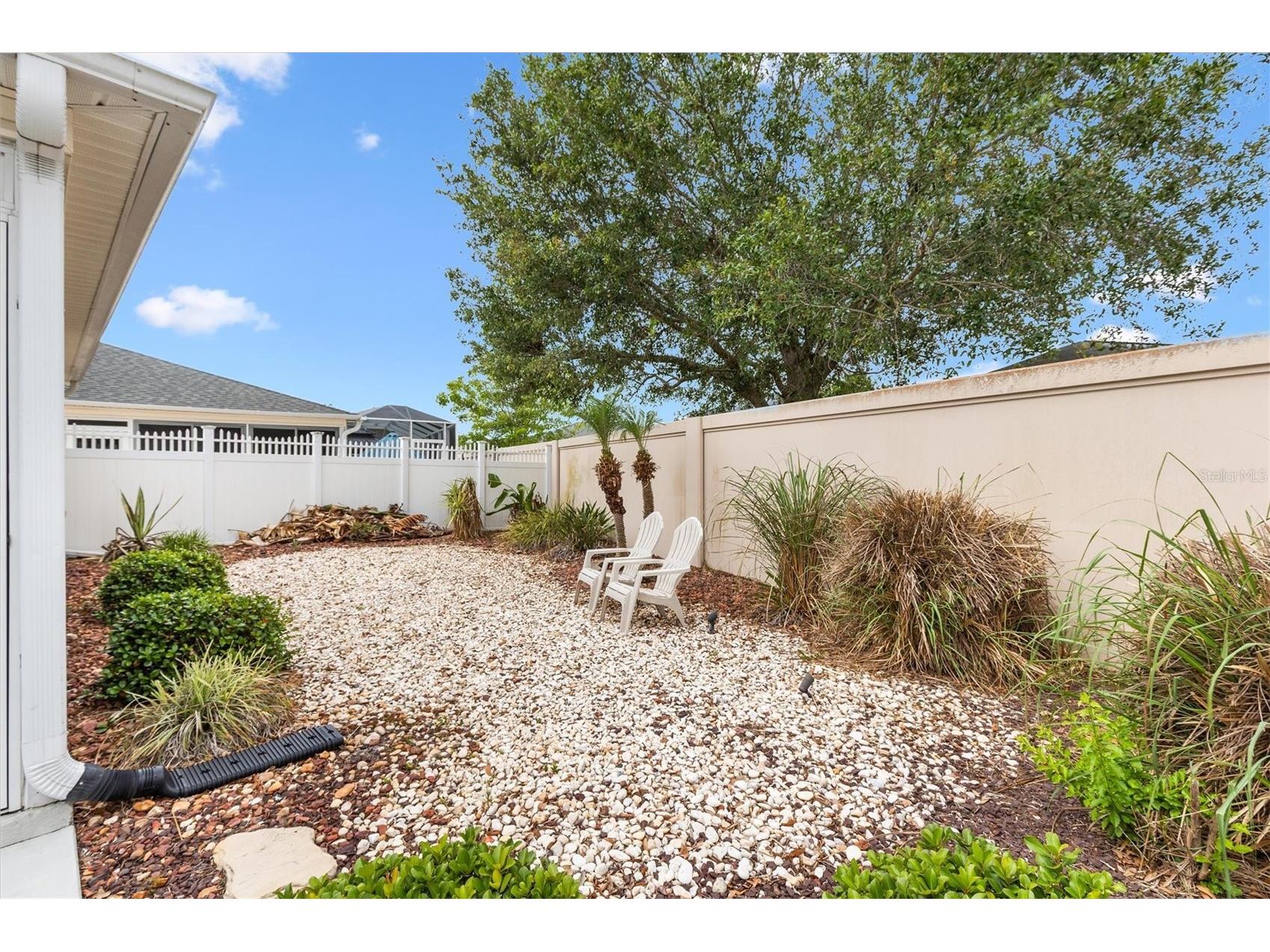 979 Smyrna Street The Villages FL 32162 G5111321 image24