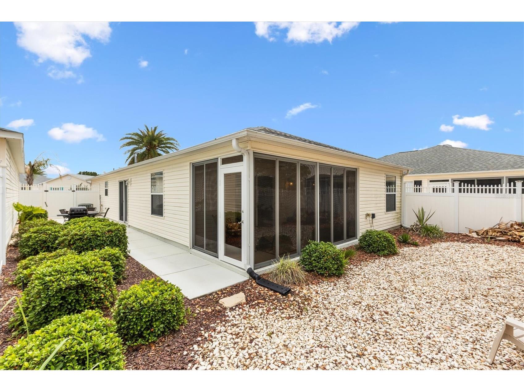 979 Smyrna Street The Villages FL 32162 G5111321 image25