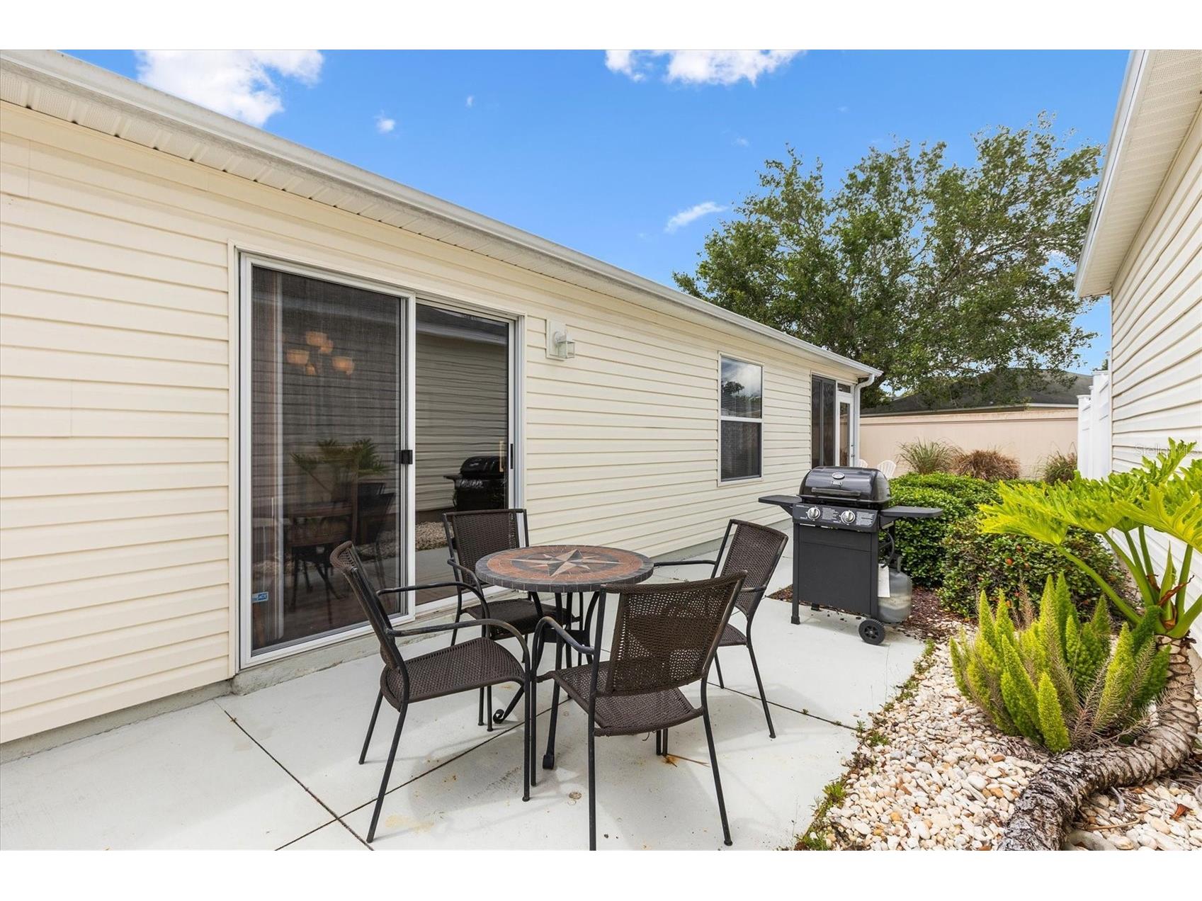 979 Smyrna Street The Villages FL 32162 G5111321 image26